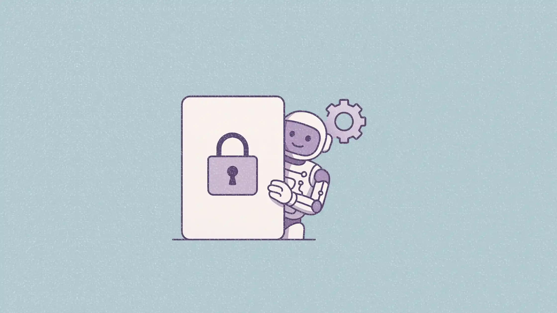 Should marketers hide their AI use