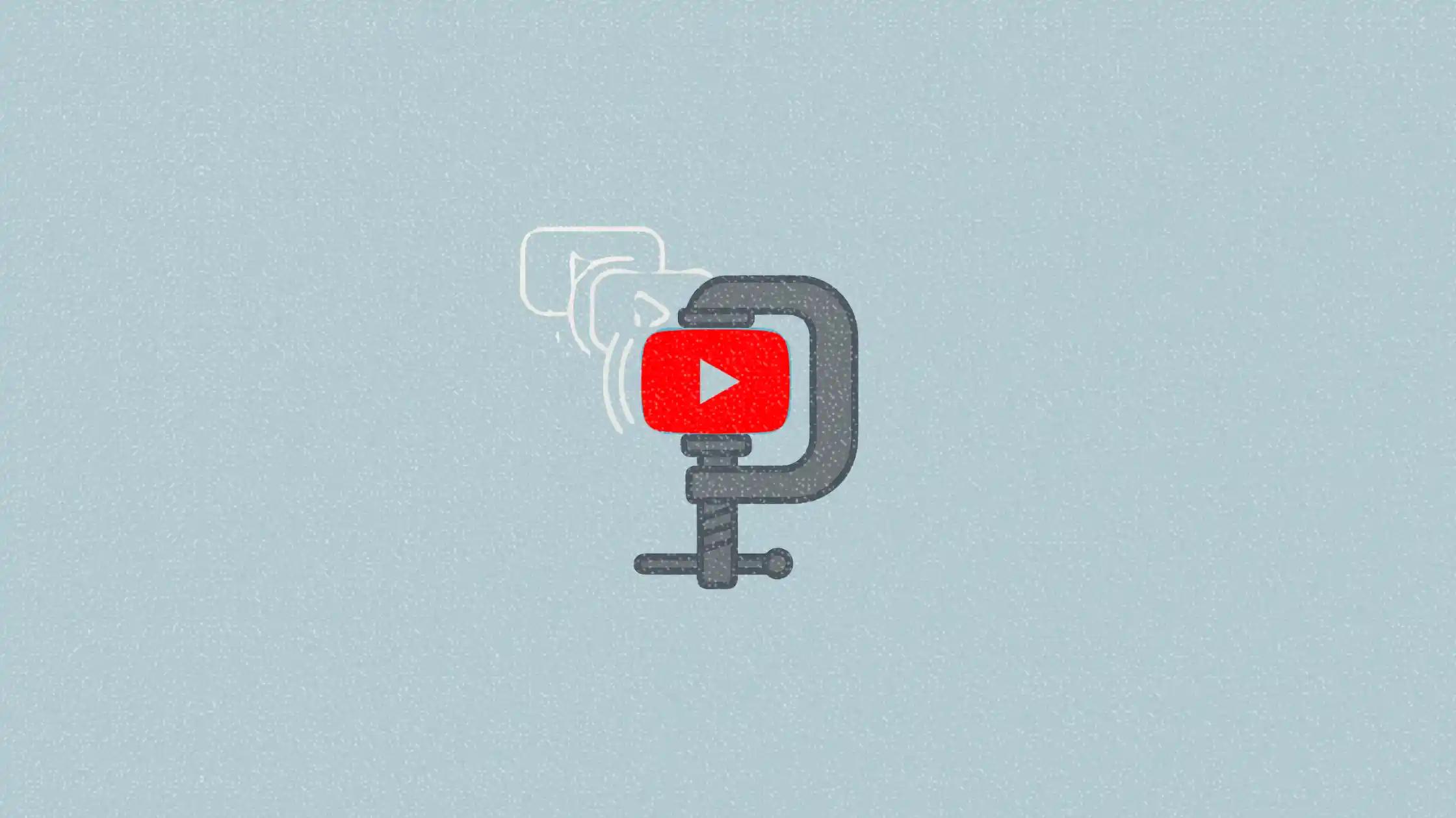 YouTube tightens monetisation rules to clamp down on repetitive content