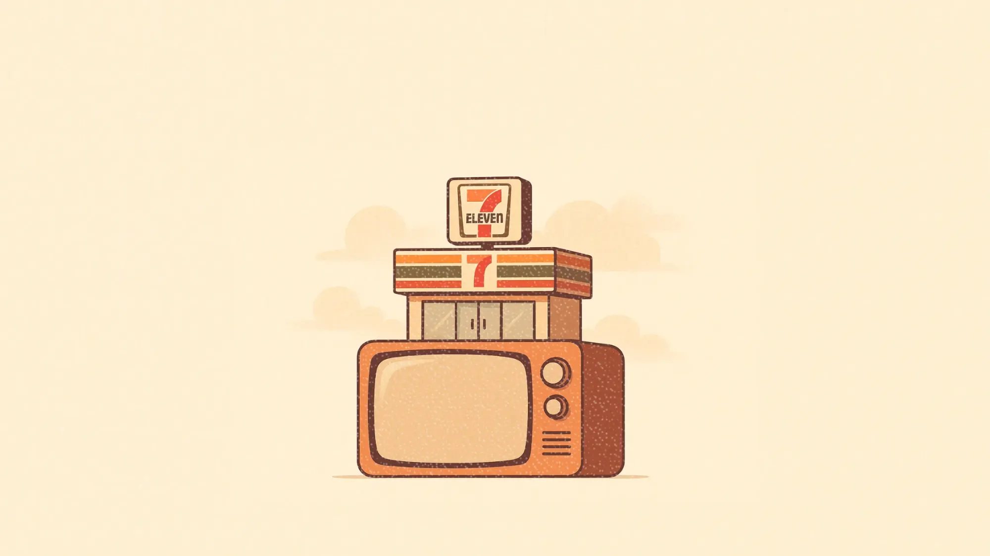 7-Eleven’s National Day campaign shows how nostalgia still sells