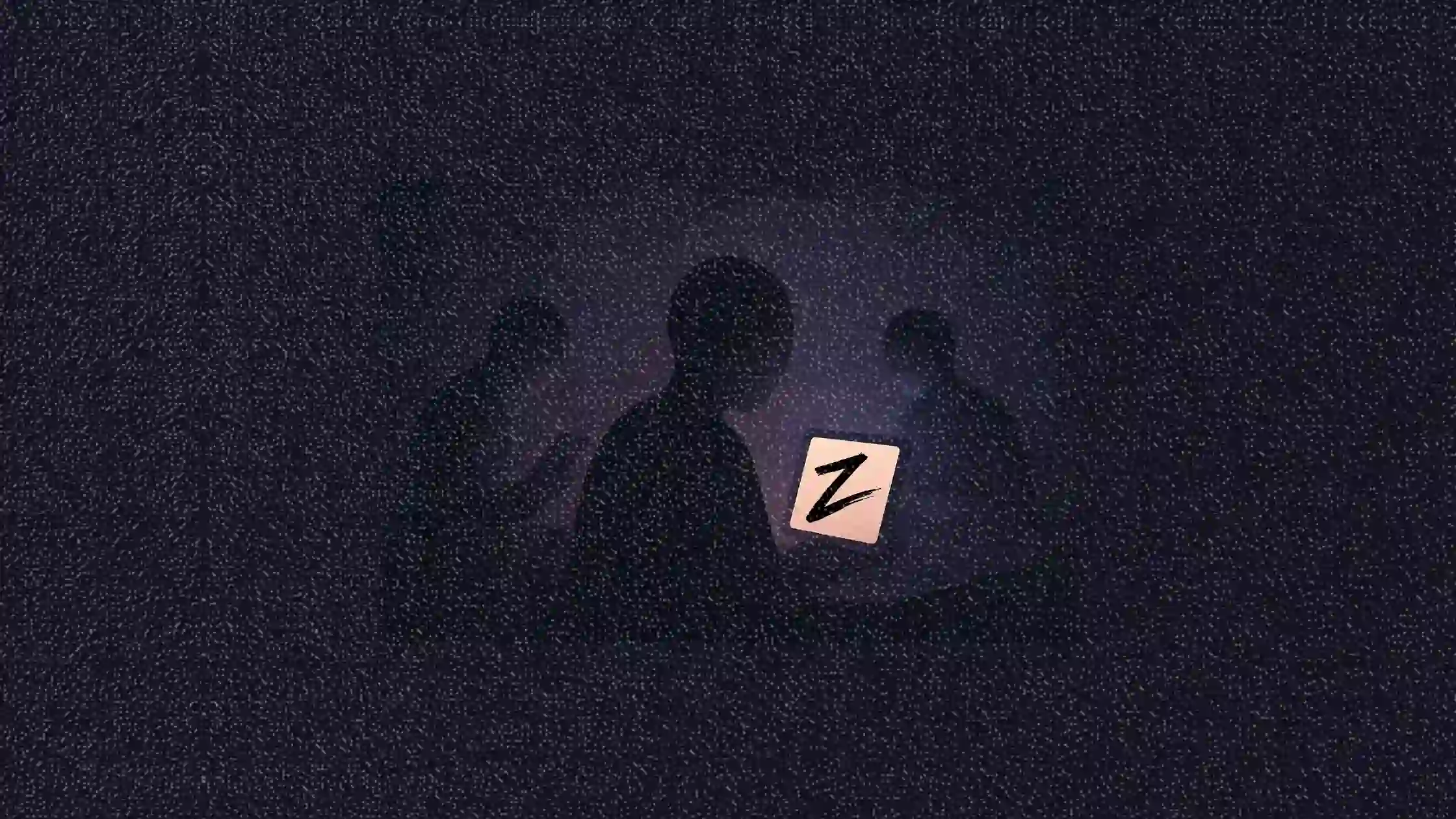 Gen Z is driving the rise of dark social