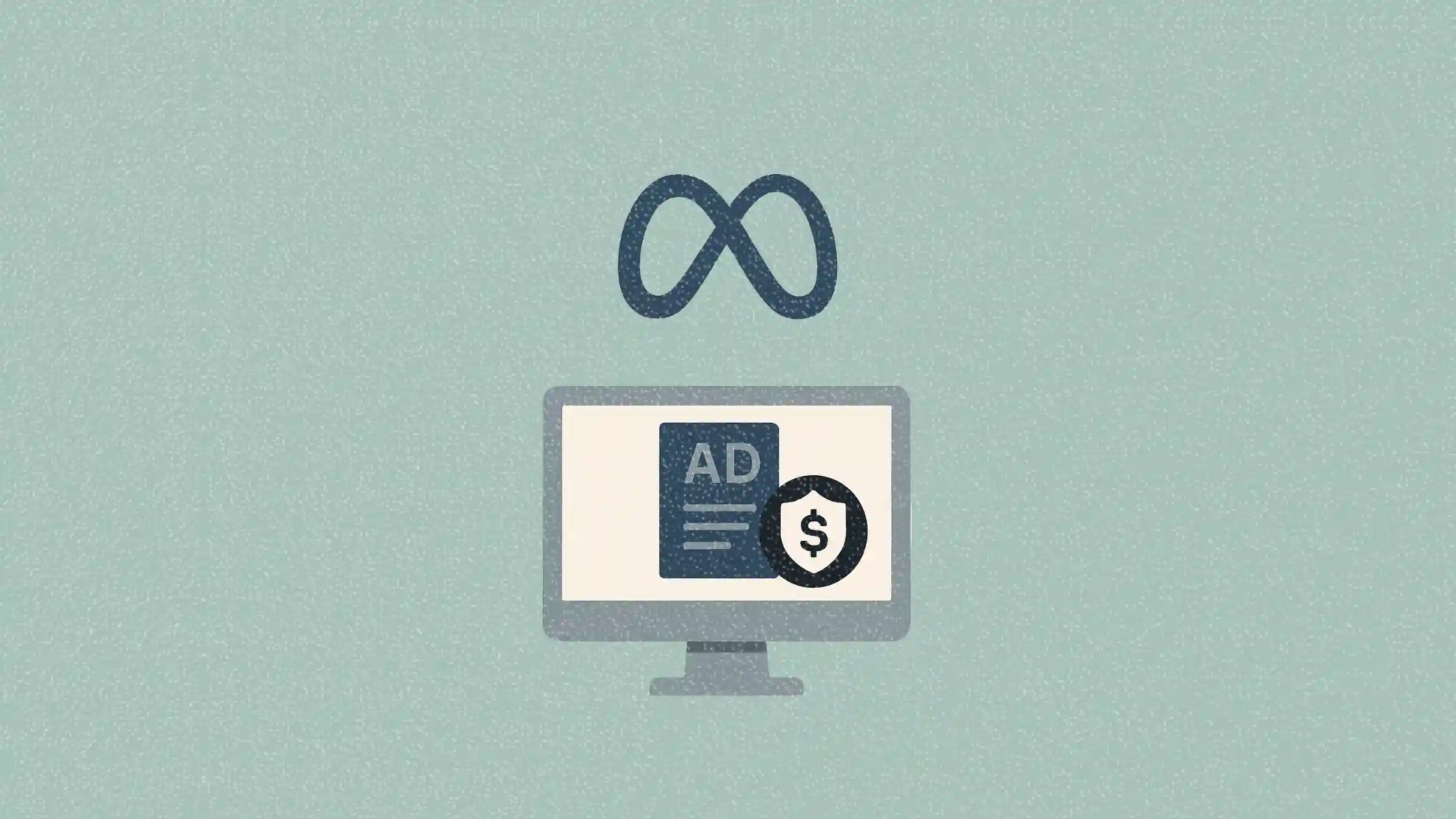 Meta expands scam ad detection for brands