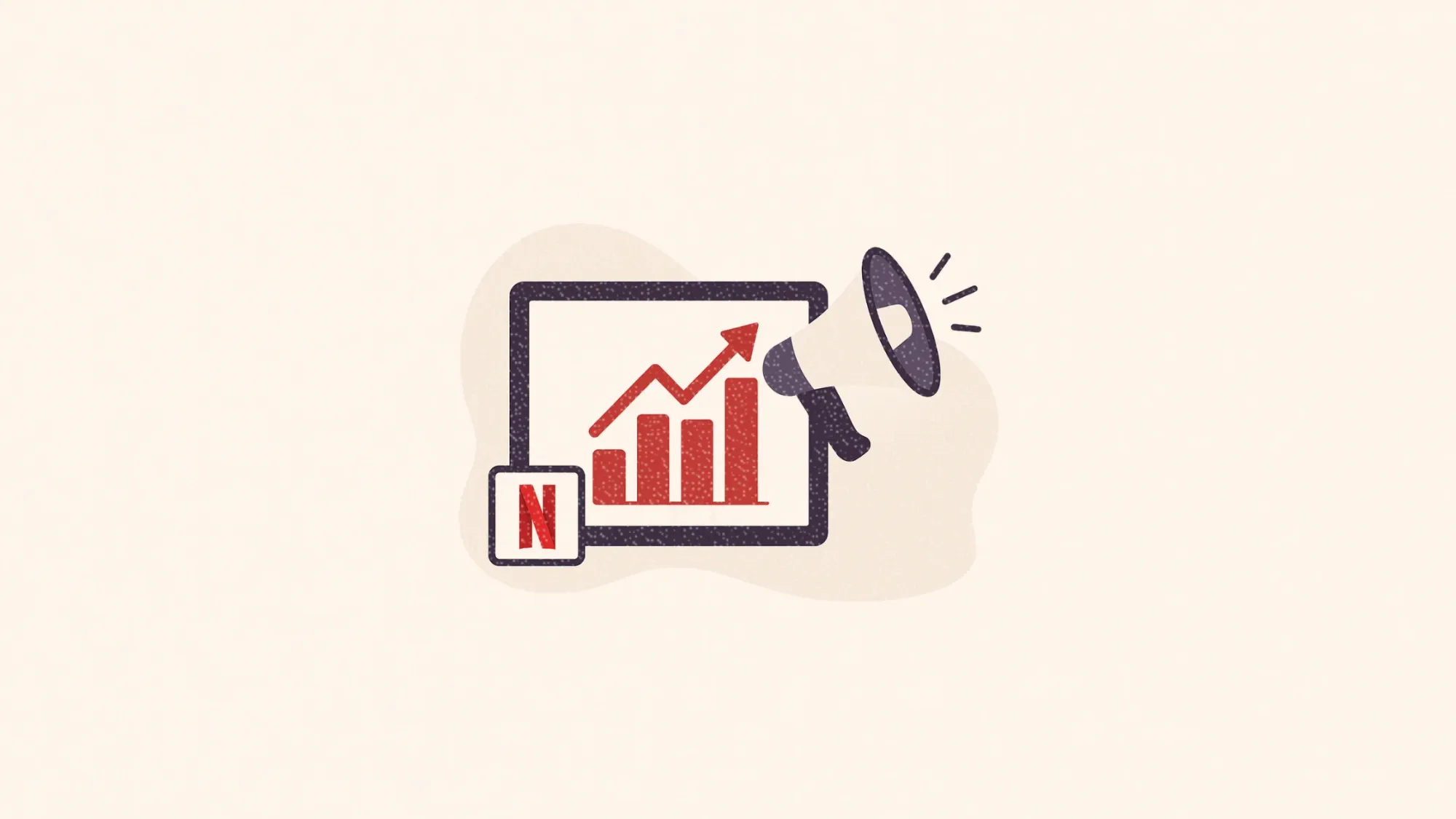 Netflix ad growth is real, but marketers want more from its stack