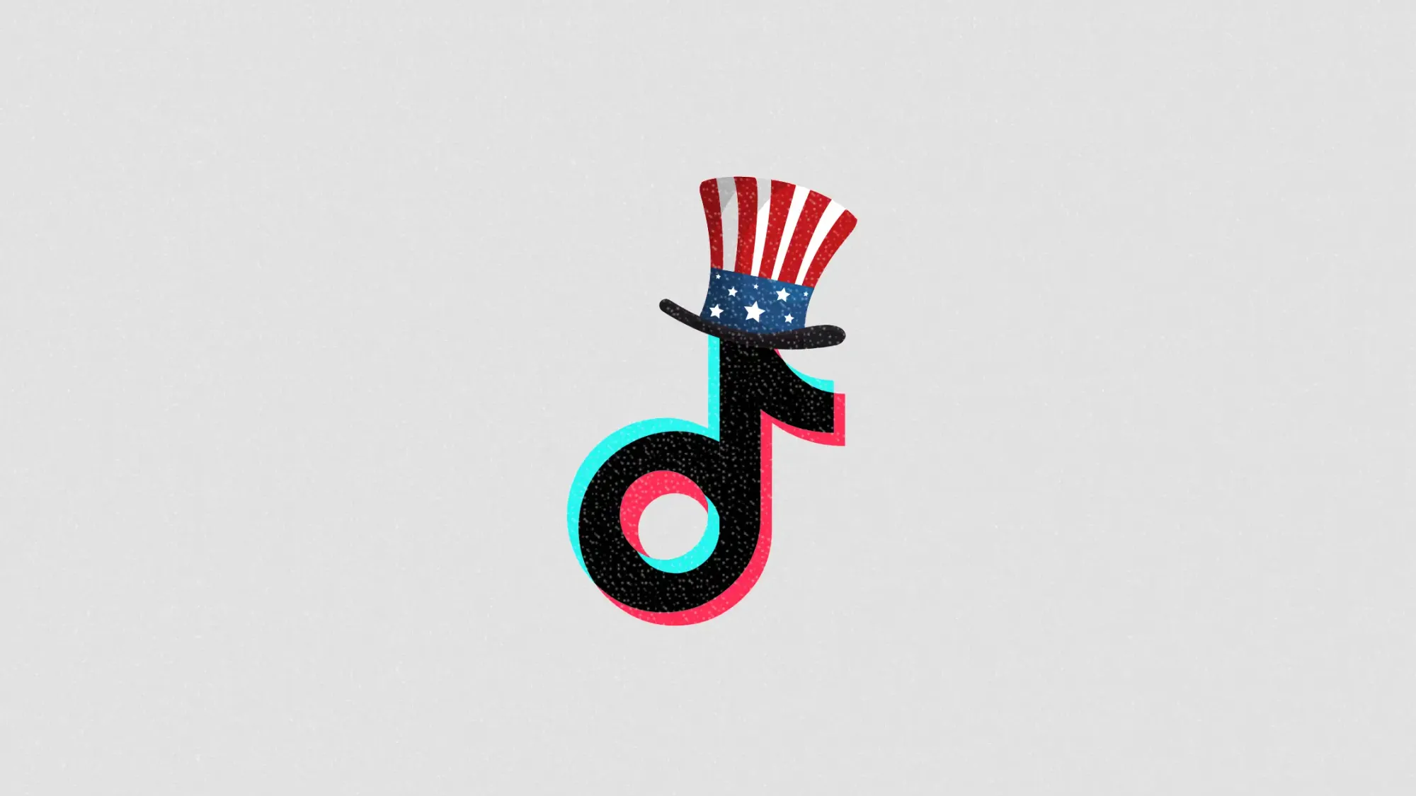 TikTok plans separate M2 app for US users