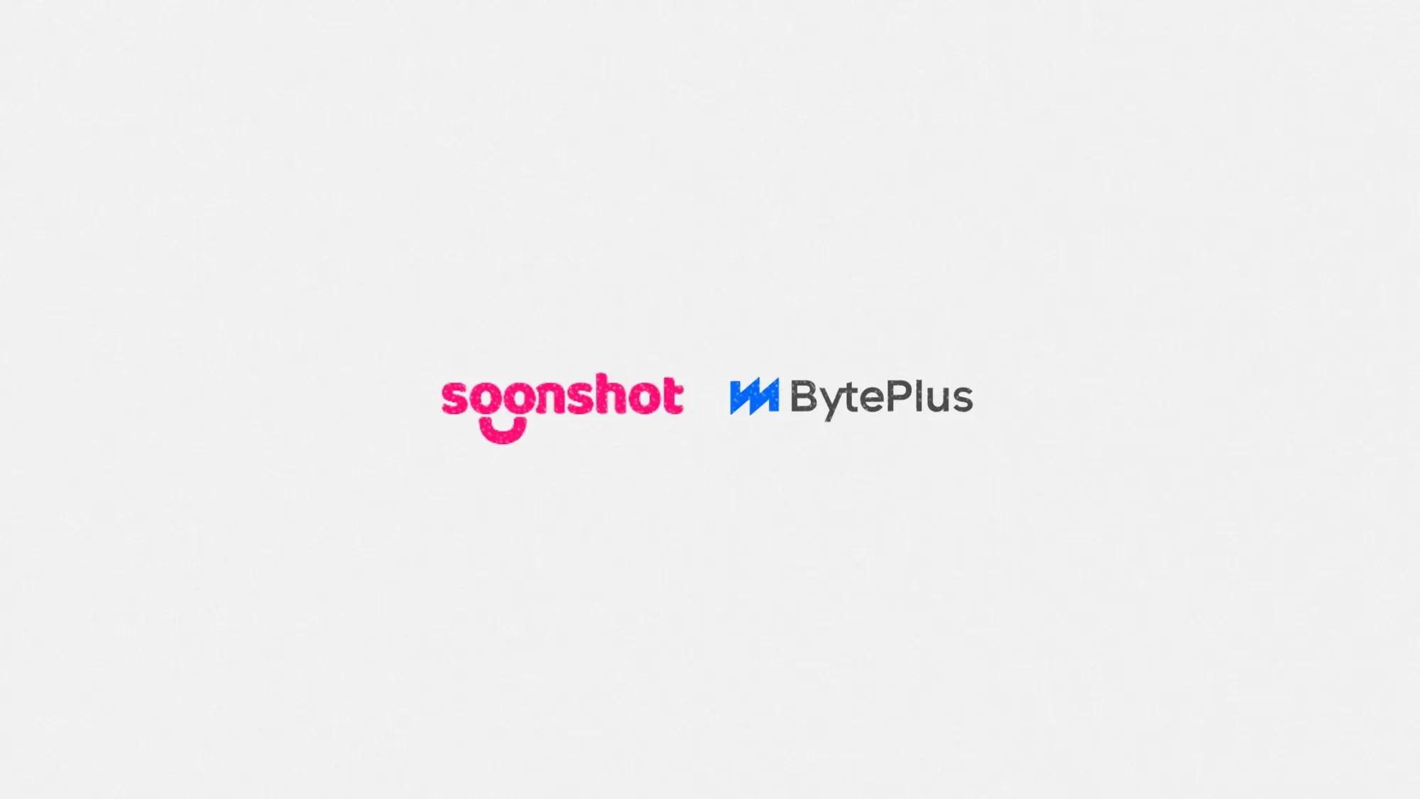 BytePlus teams up with Soonshot to stream AI-powered K-dramas across Southeast Asia