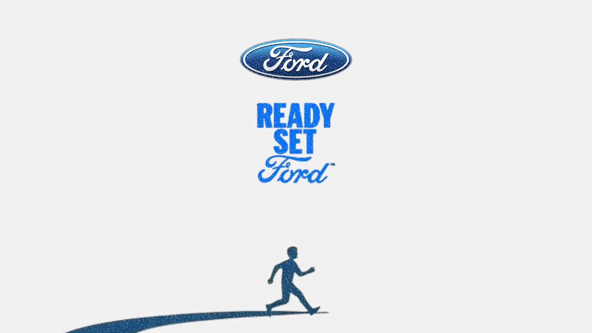 Ford's new global campaign is all about passion, not just horsepower
