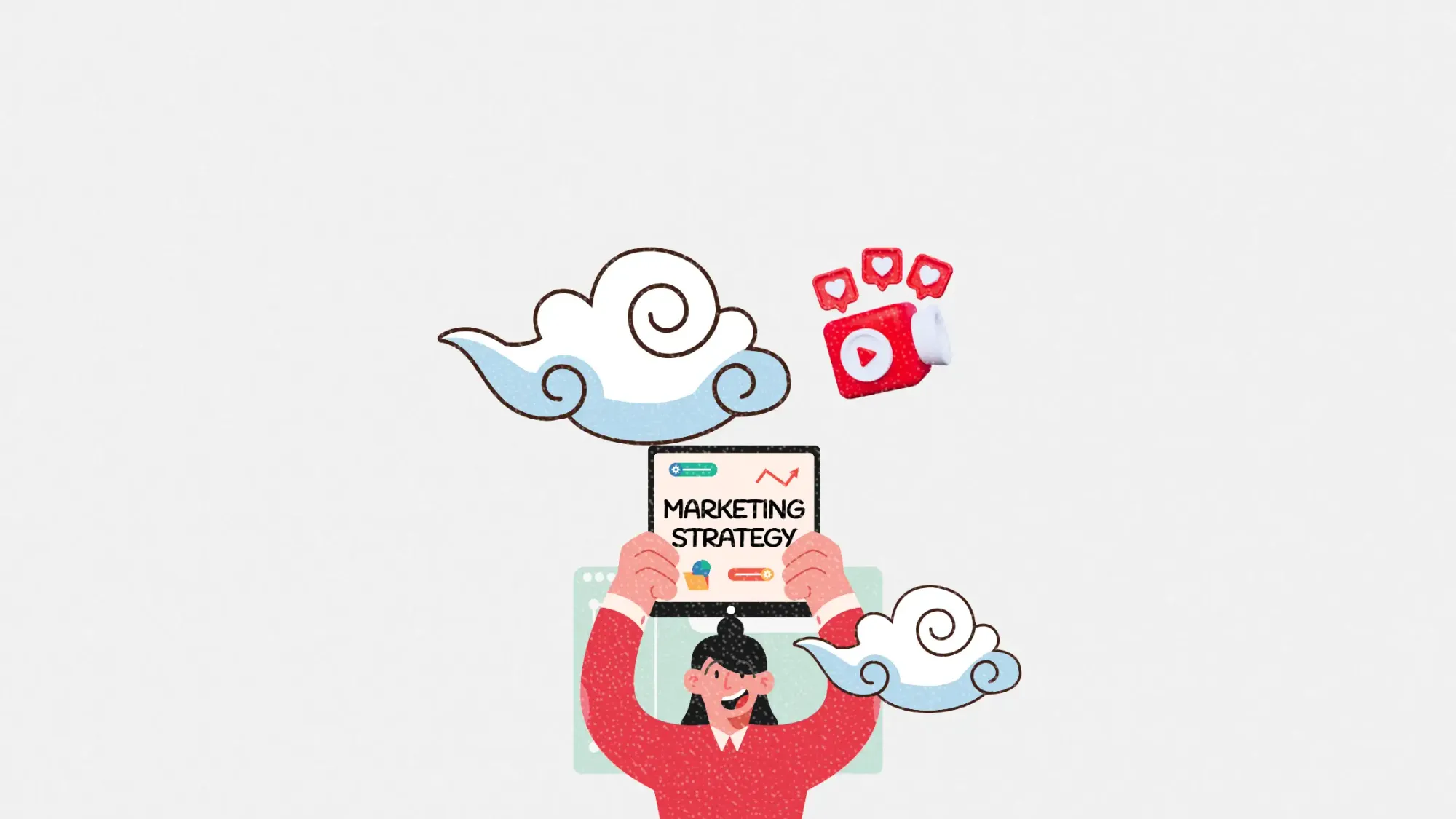 How anime became a marketing playground across Southeast Asia