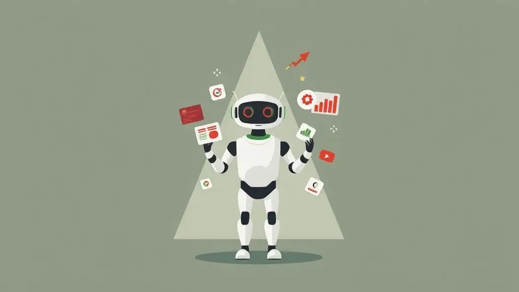 OranAI raises multi-million round to expand its AI agent PhotoG