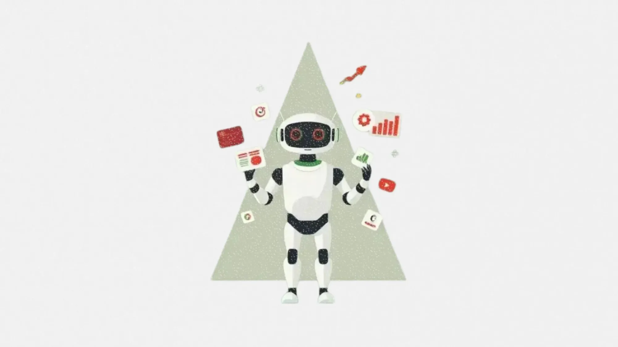 OranAI raises multi-million round to expand its AI agent PhotoG