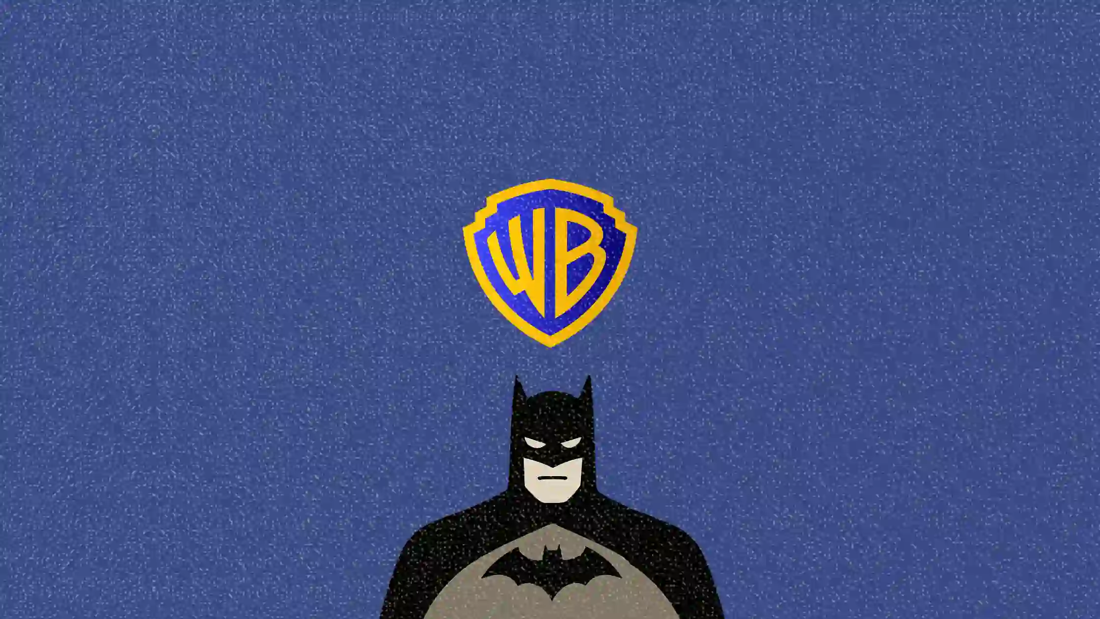 Warner Bros. sues Midjourney over AI-generated superheroes and cartoon icons