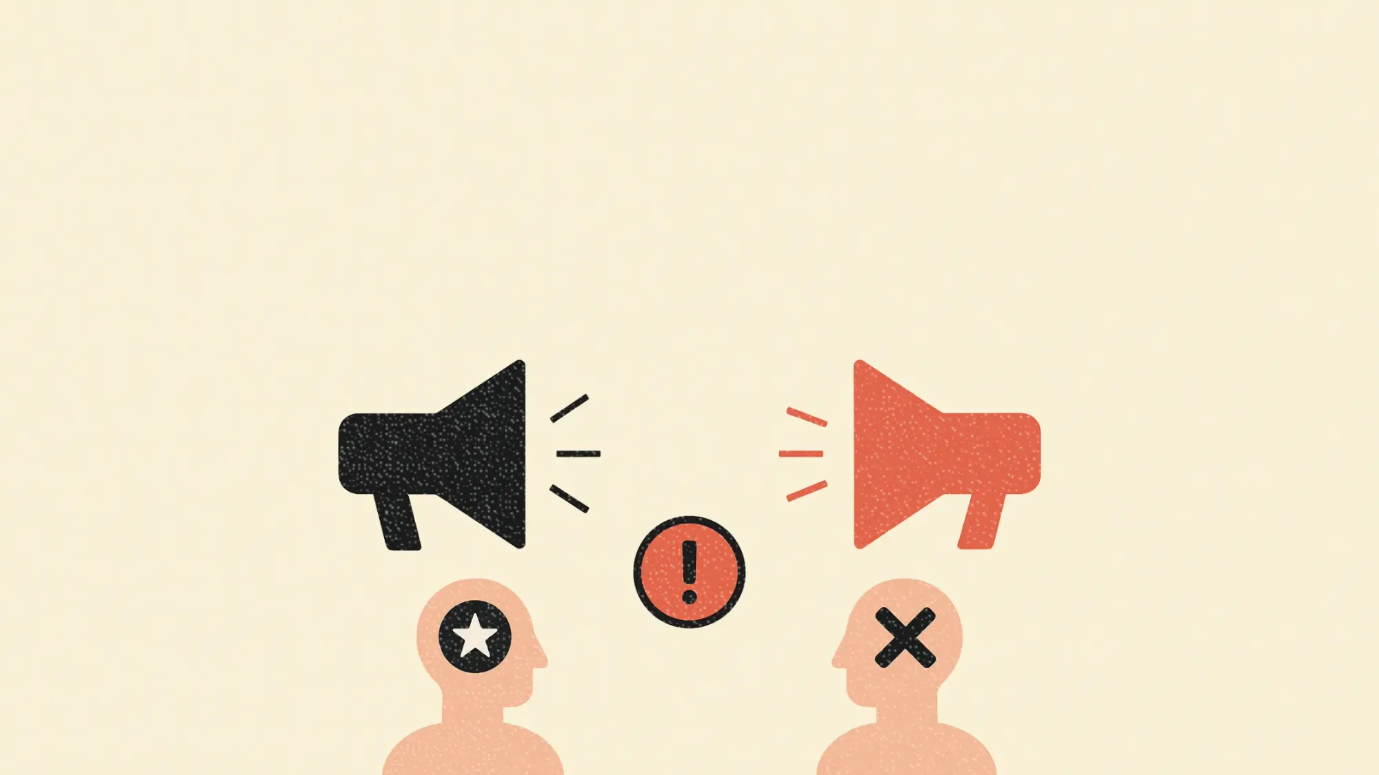 Why celebrity campaigns demand more than just reach