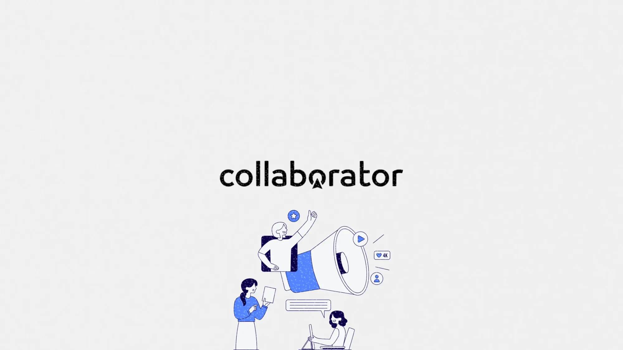 Collaborator review: features, pros, and cons of the PR marketplace