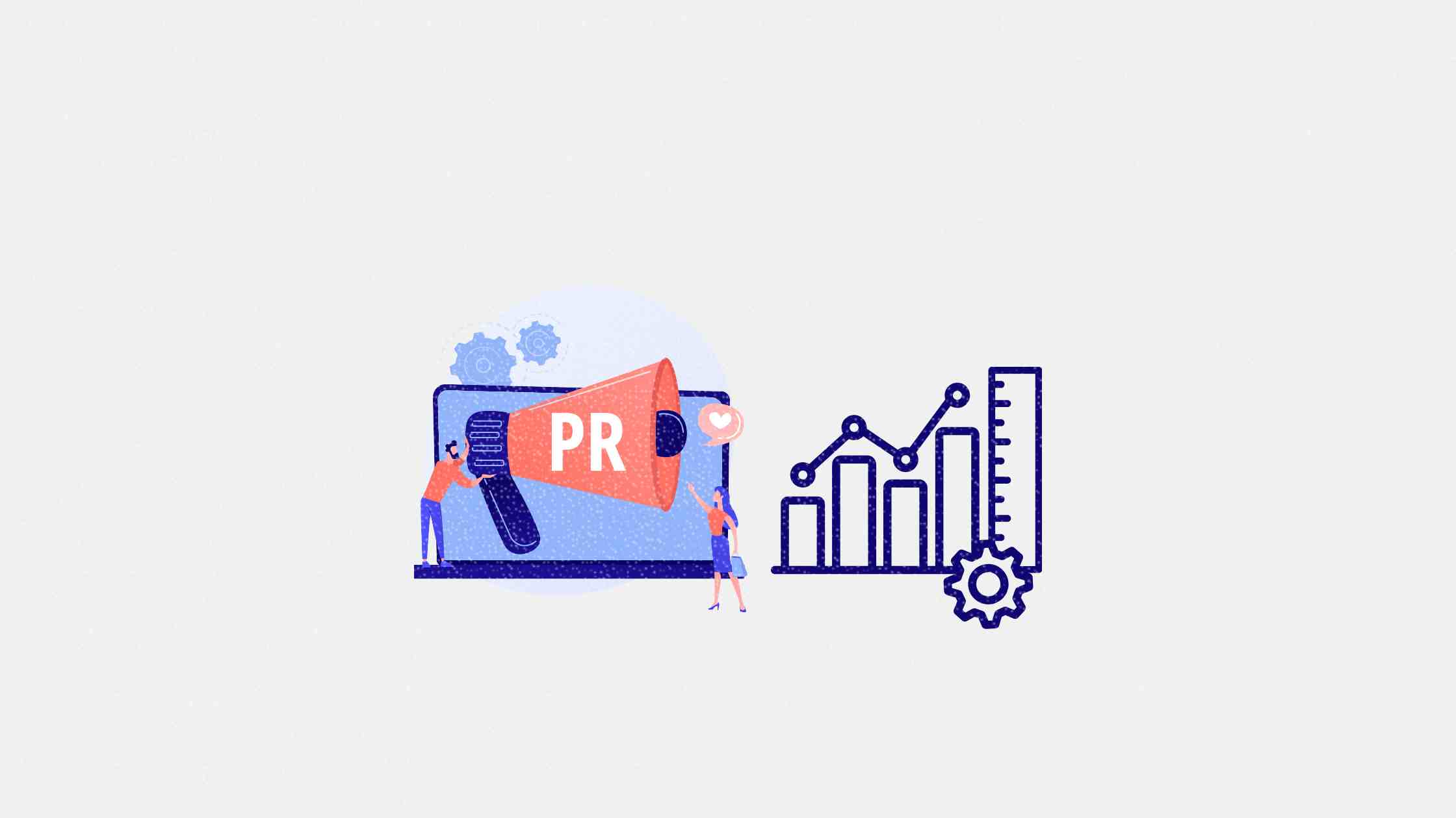 From outreach to outcomes: measuring PR effectiveness in the digital era