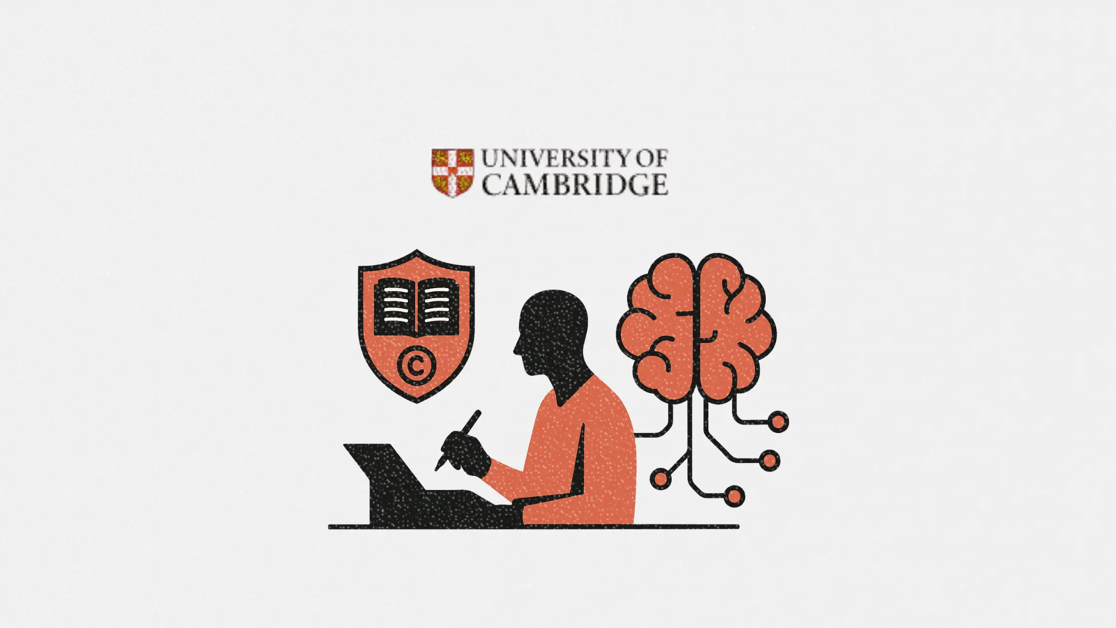 AI risks to authors rise, according to new UK novelist survey