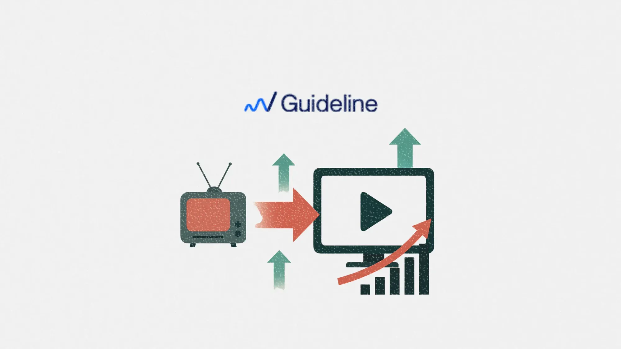 Ad spend hits new high but digital gains at TV's expense