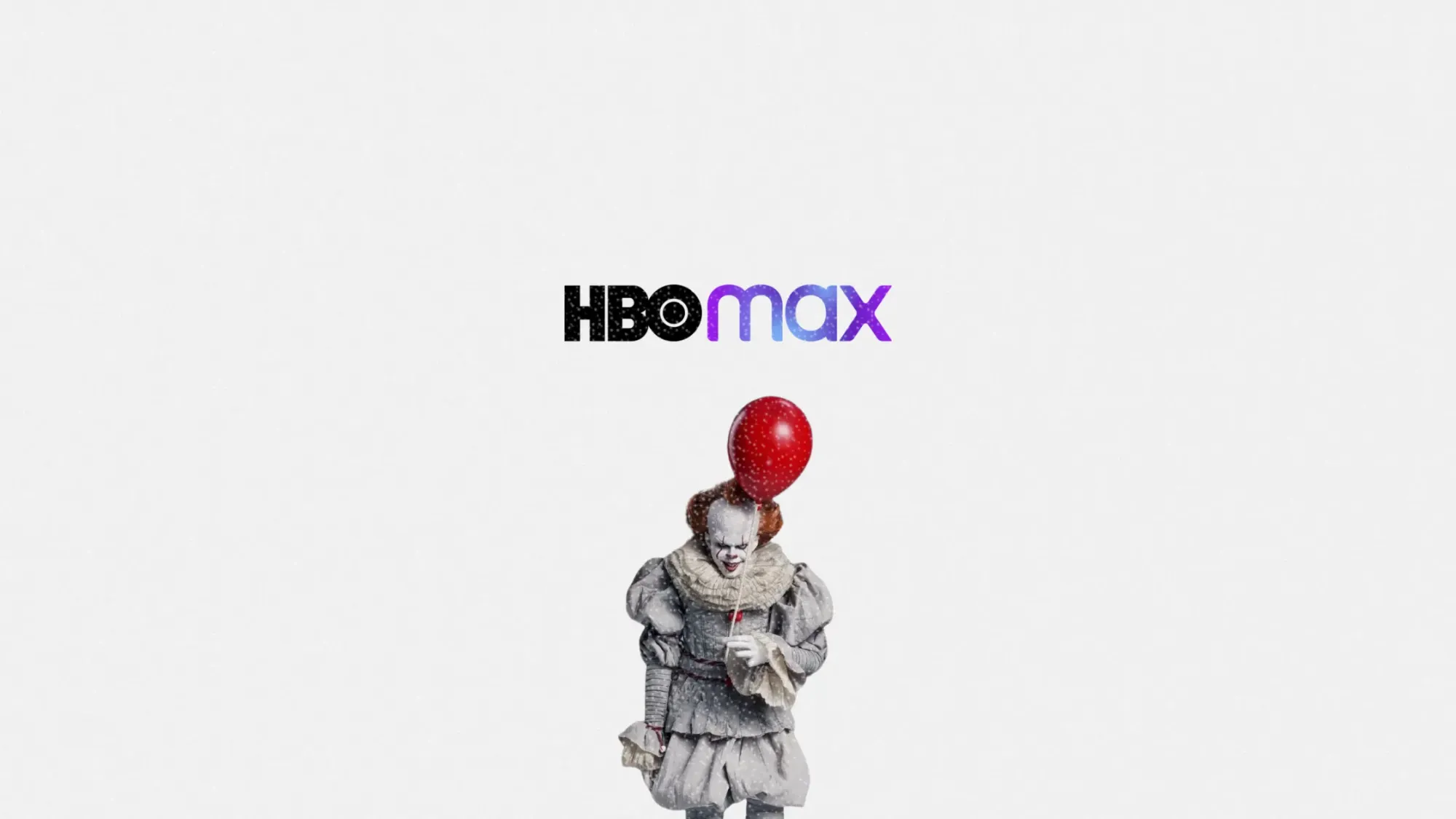 HBO Max floats red balloons across Asia to promote IT: Welcome to Derry