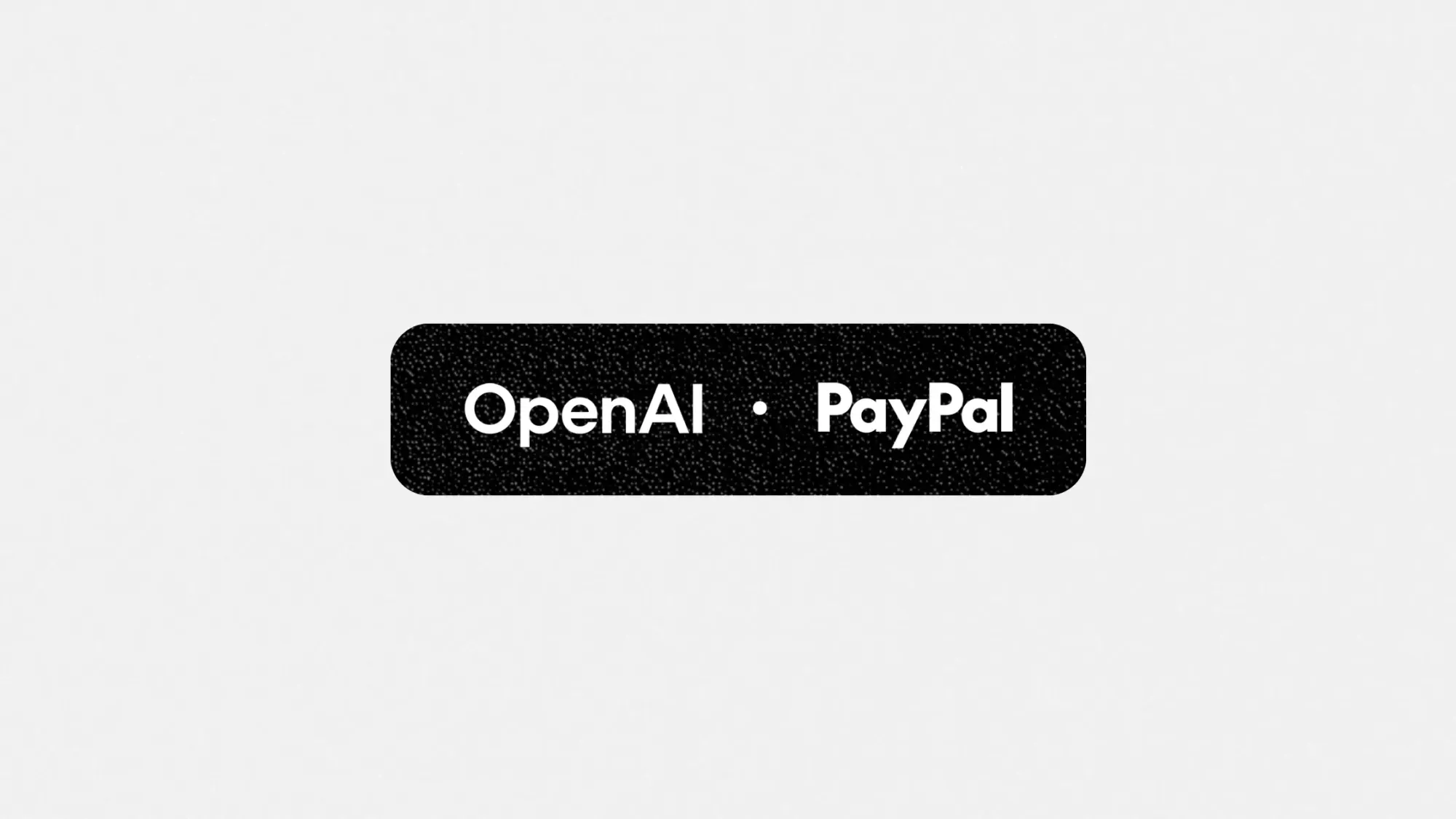 PayPal plugs into ChatGPT to fuel the next wave of AI-powered commerce