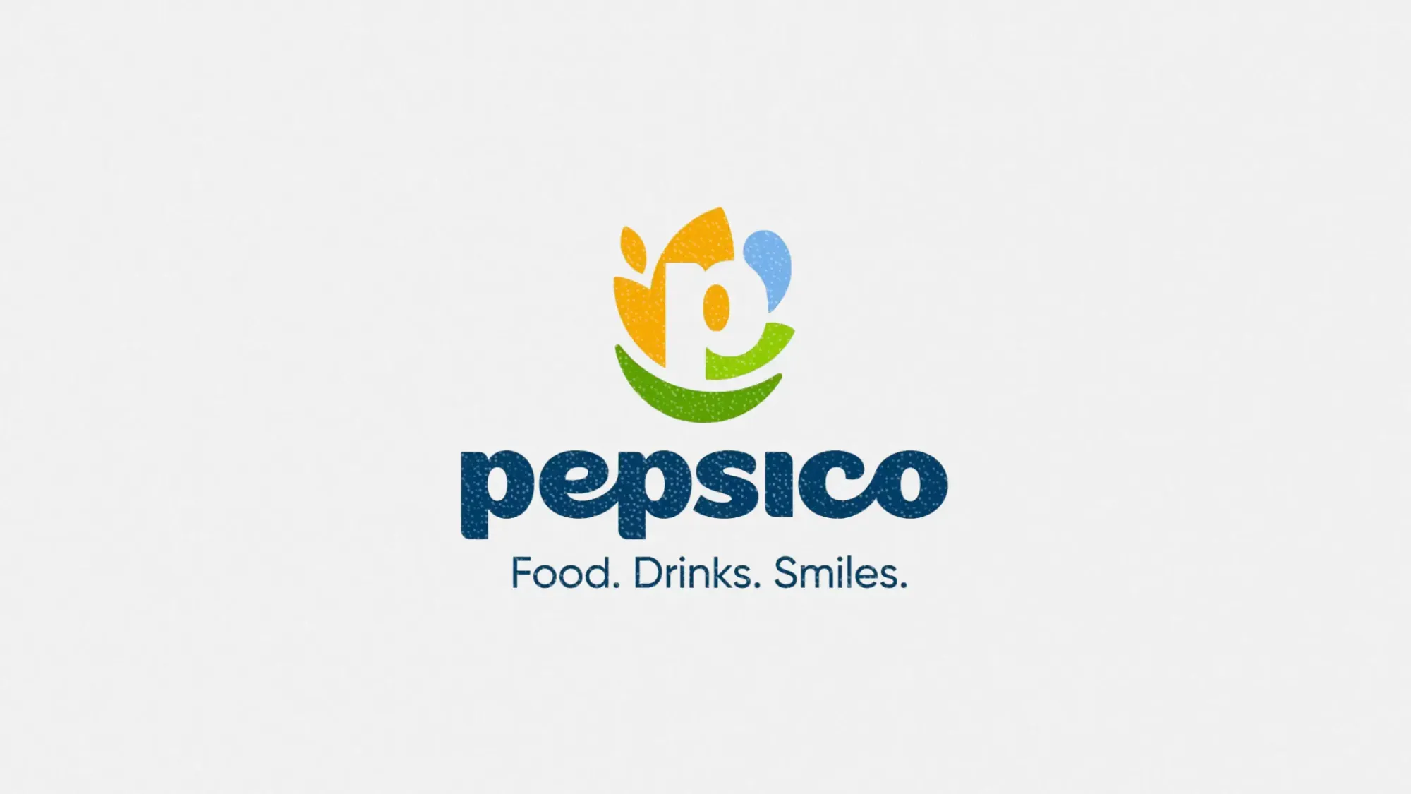 PepsiCo gets a bold new look after 25 years, but it's more than a design update