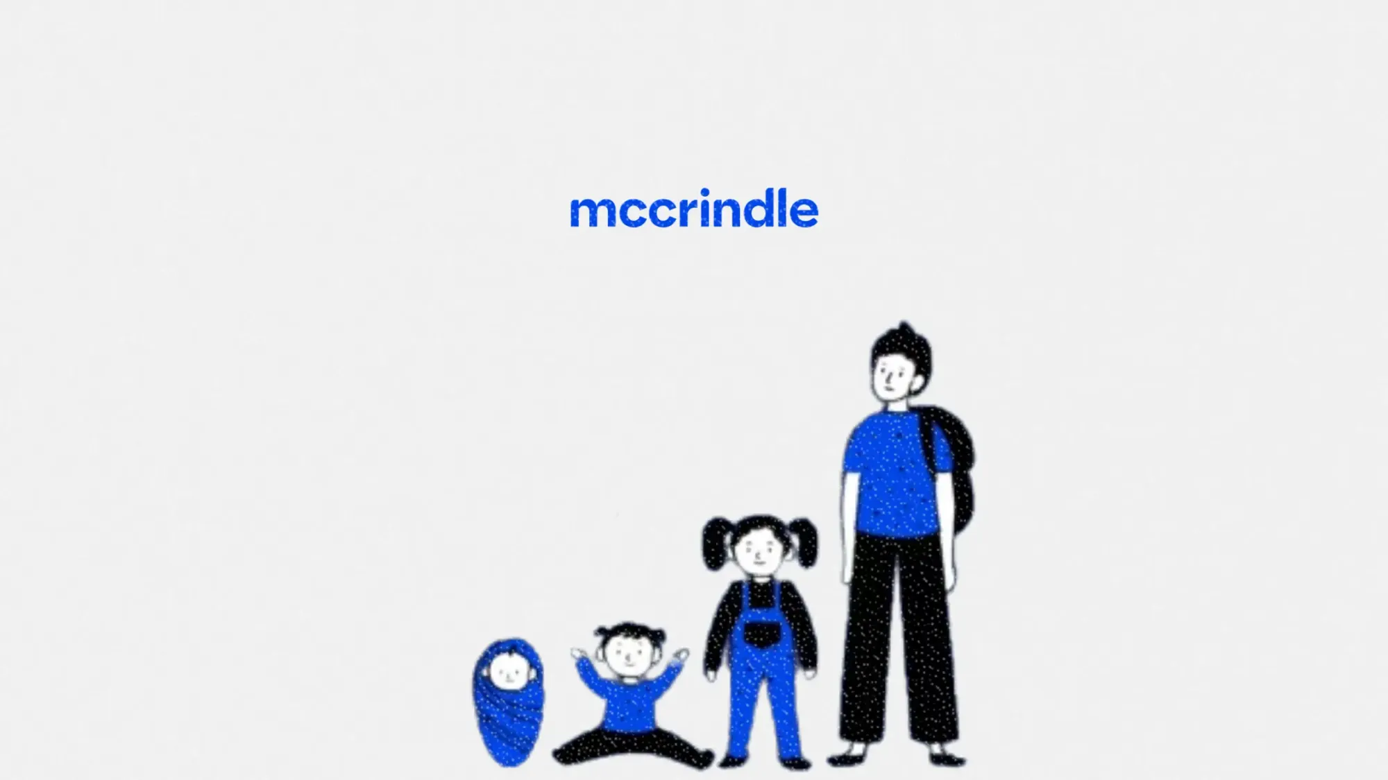 Why Generation Alpha matters to marketers now