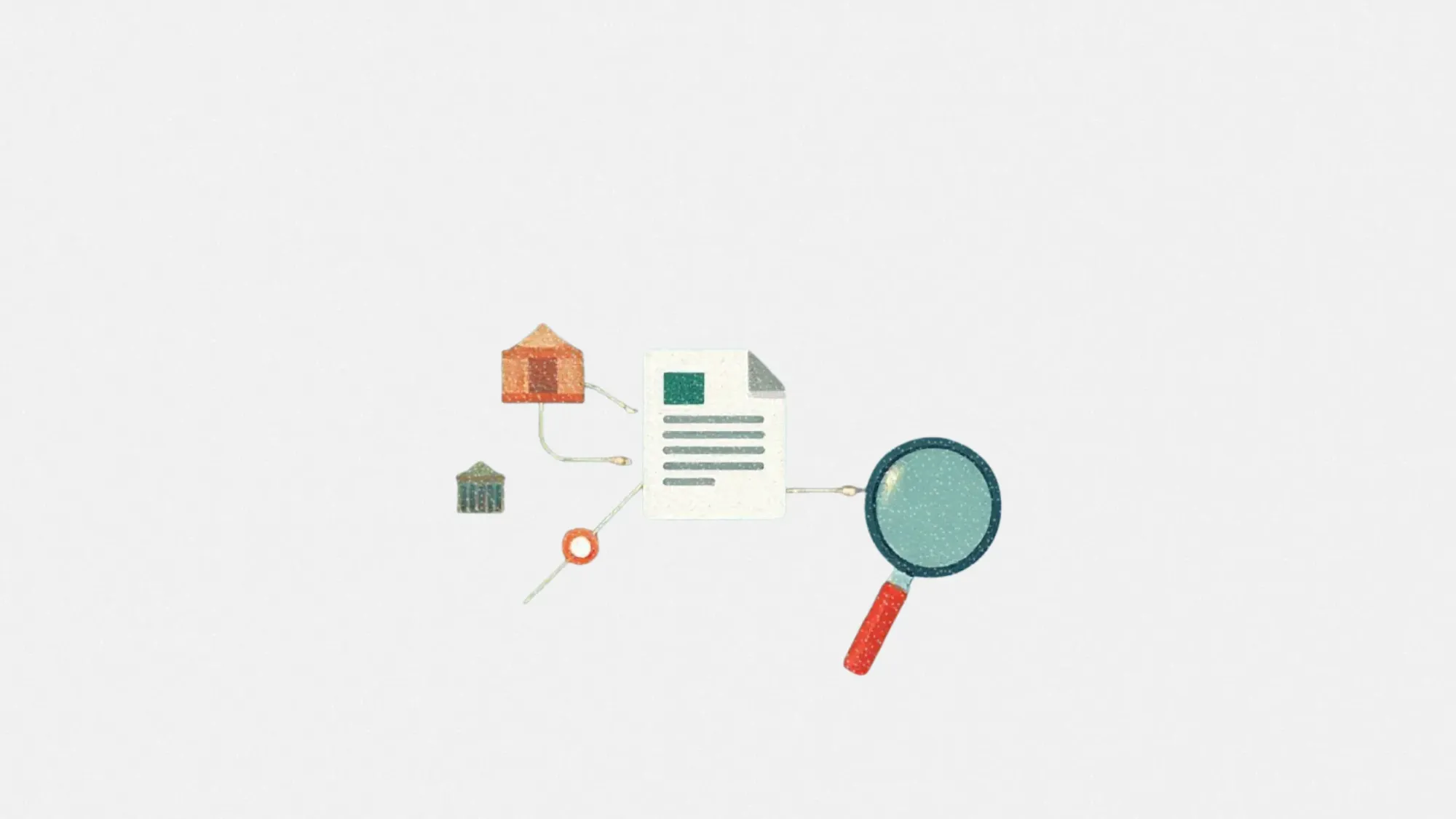 Why backlink authority still matters for B2B content success