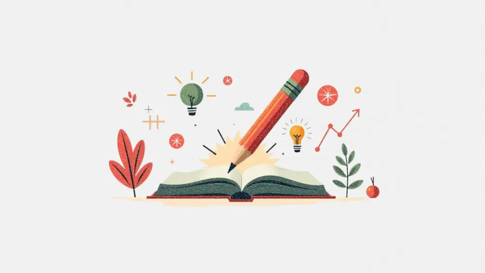 6 strategies to improve student writing and literacy