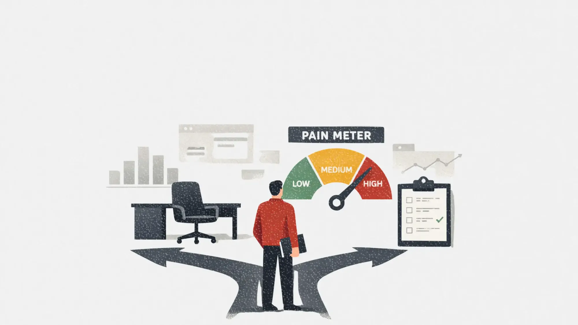 Hiring your next marketer? Why “wait until it hurts” might save your team