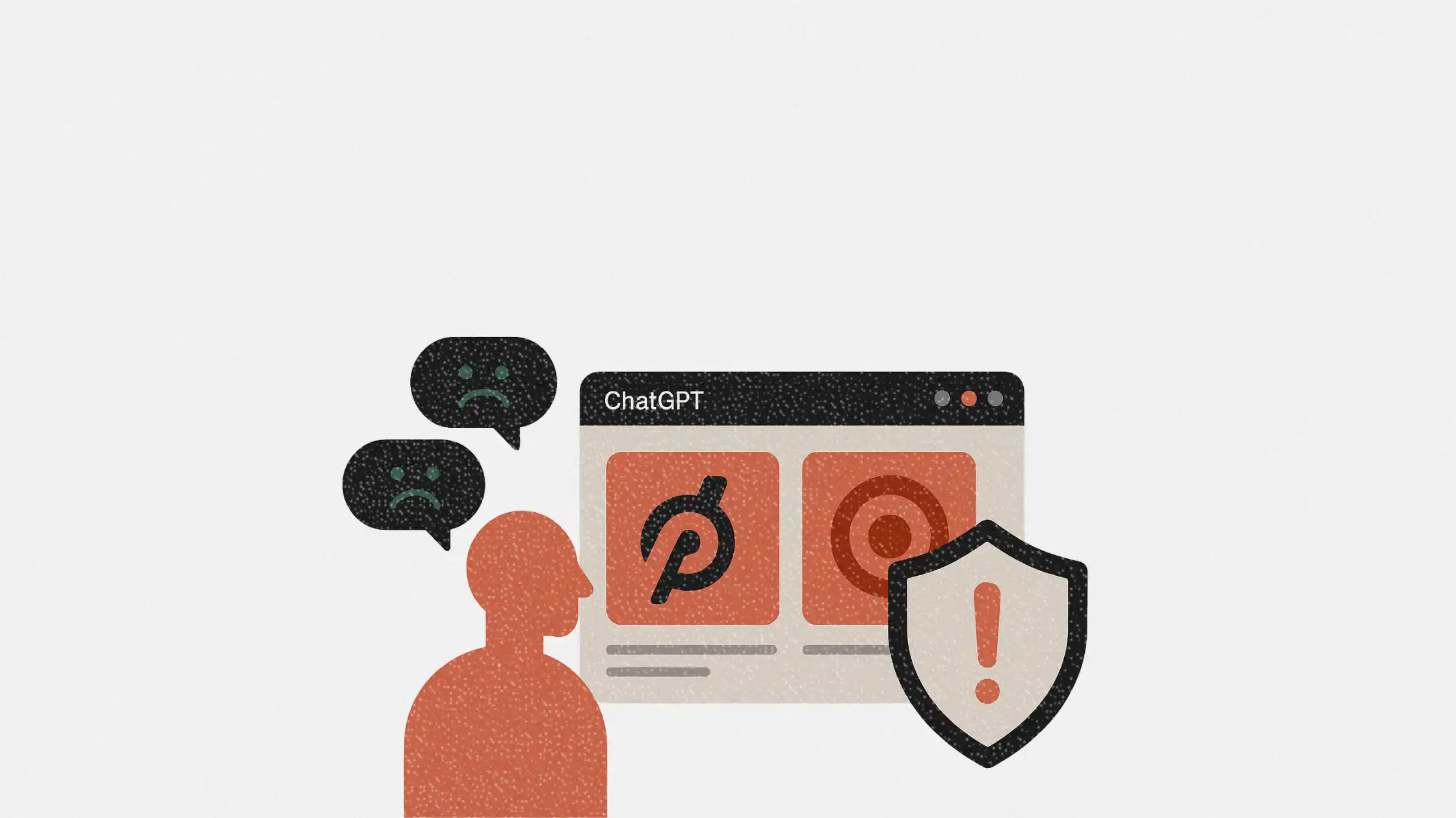 OpenAI backtracks on app suggestions in ChatGPT amid ad confusion