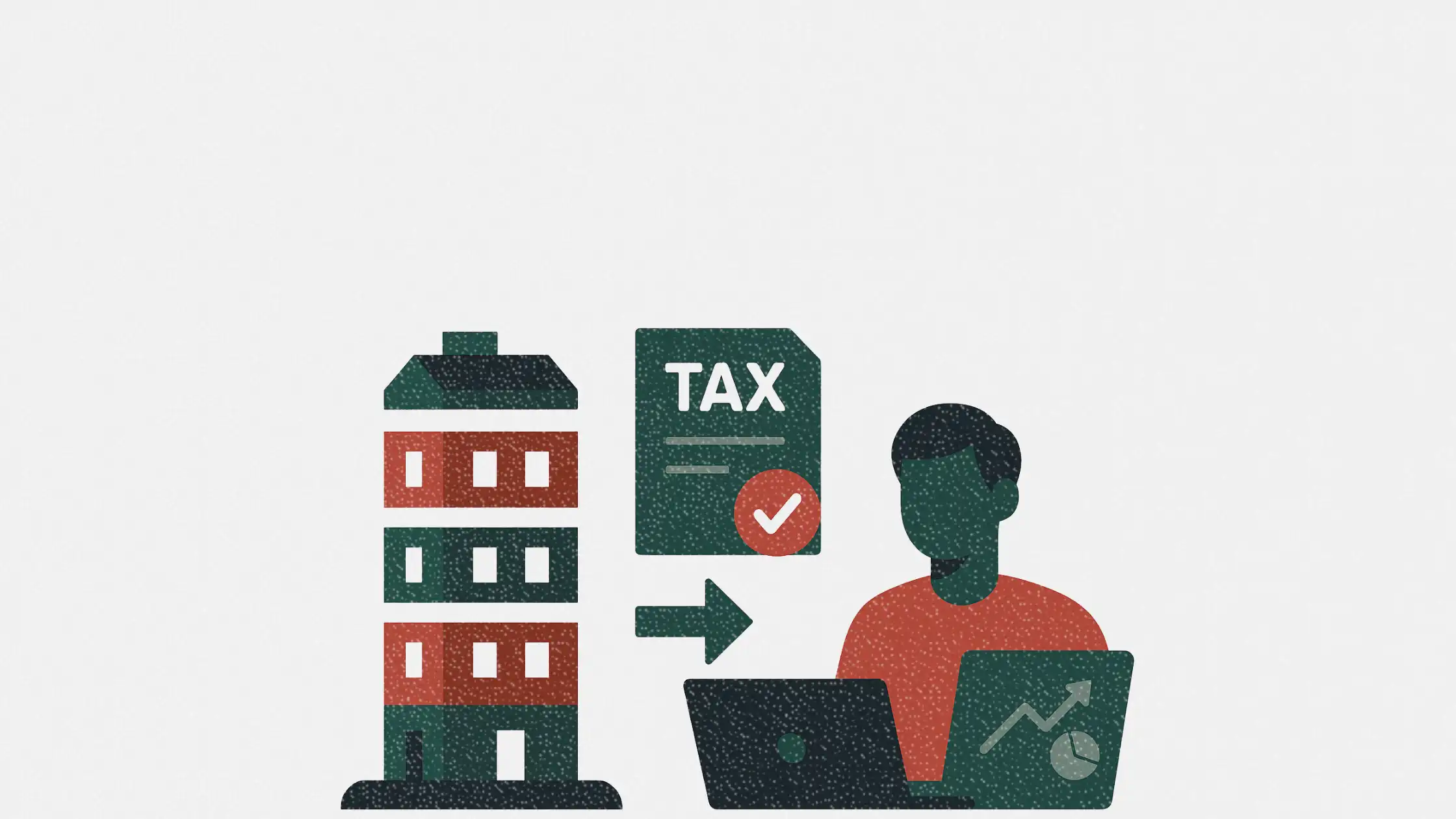 Practical tax strategies for marketers investing in real estate: how cost segregation boosts ROI