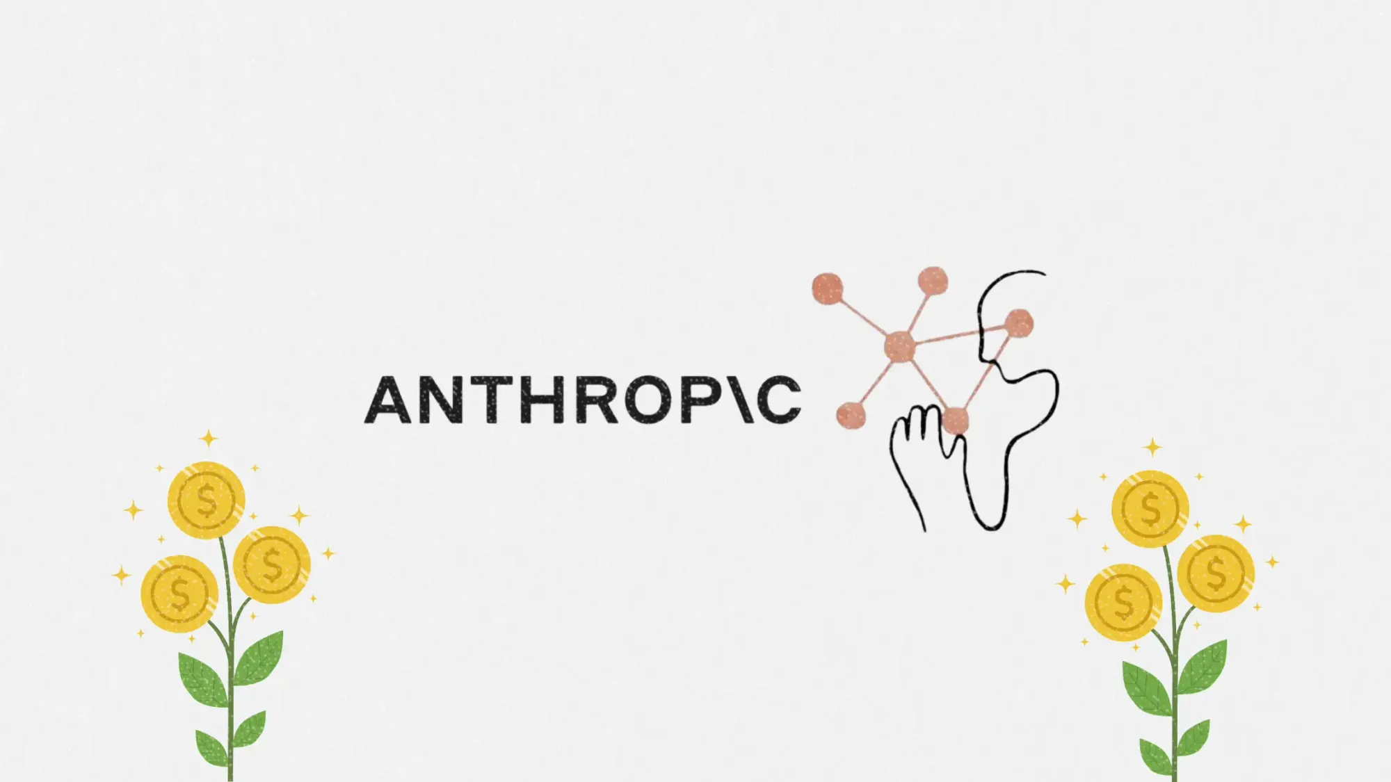 Anthropic eyes US$10B at US$350B valuation
