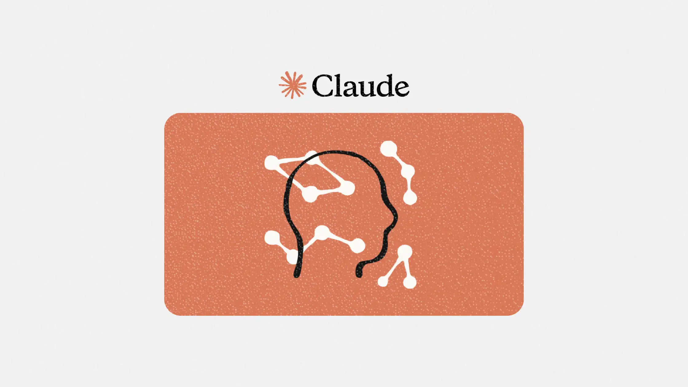 Anthropic upgrades Claude Sonnet to 4.6 with 1M context window and better coding skills