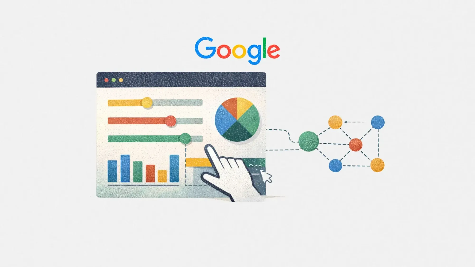 Google launches Scenario Planner to make MMM insights actionable for marketers