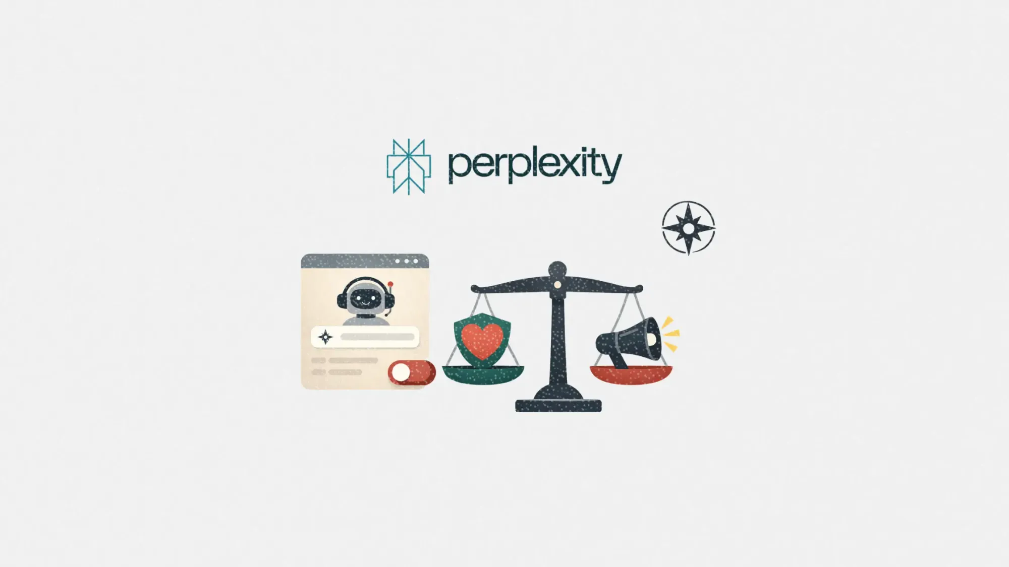 Perplexity pulls the plug on ads as AI trust concerns take center stage