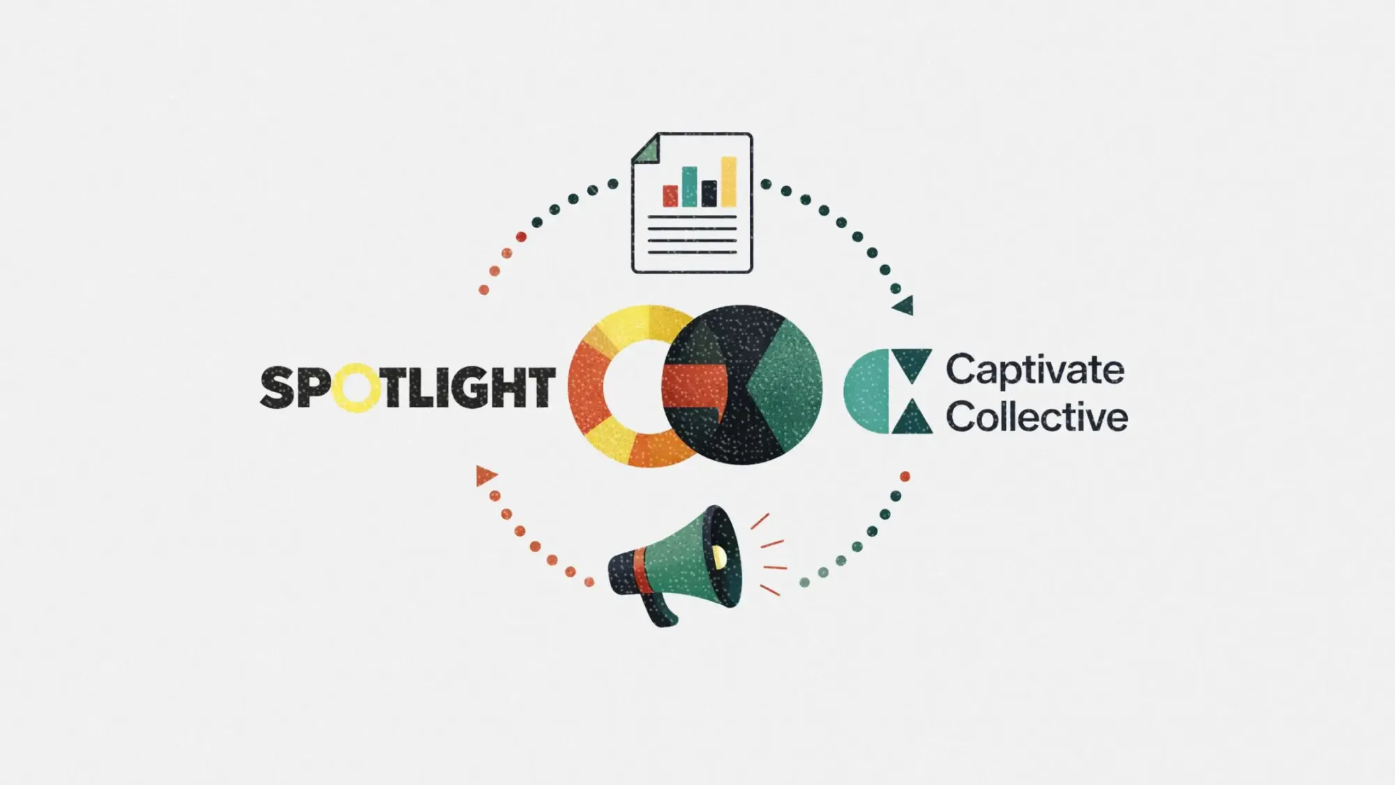 Spotlight acquires Captivate Collective to build end-to-end influence orchestration