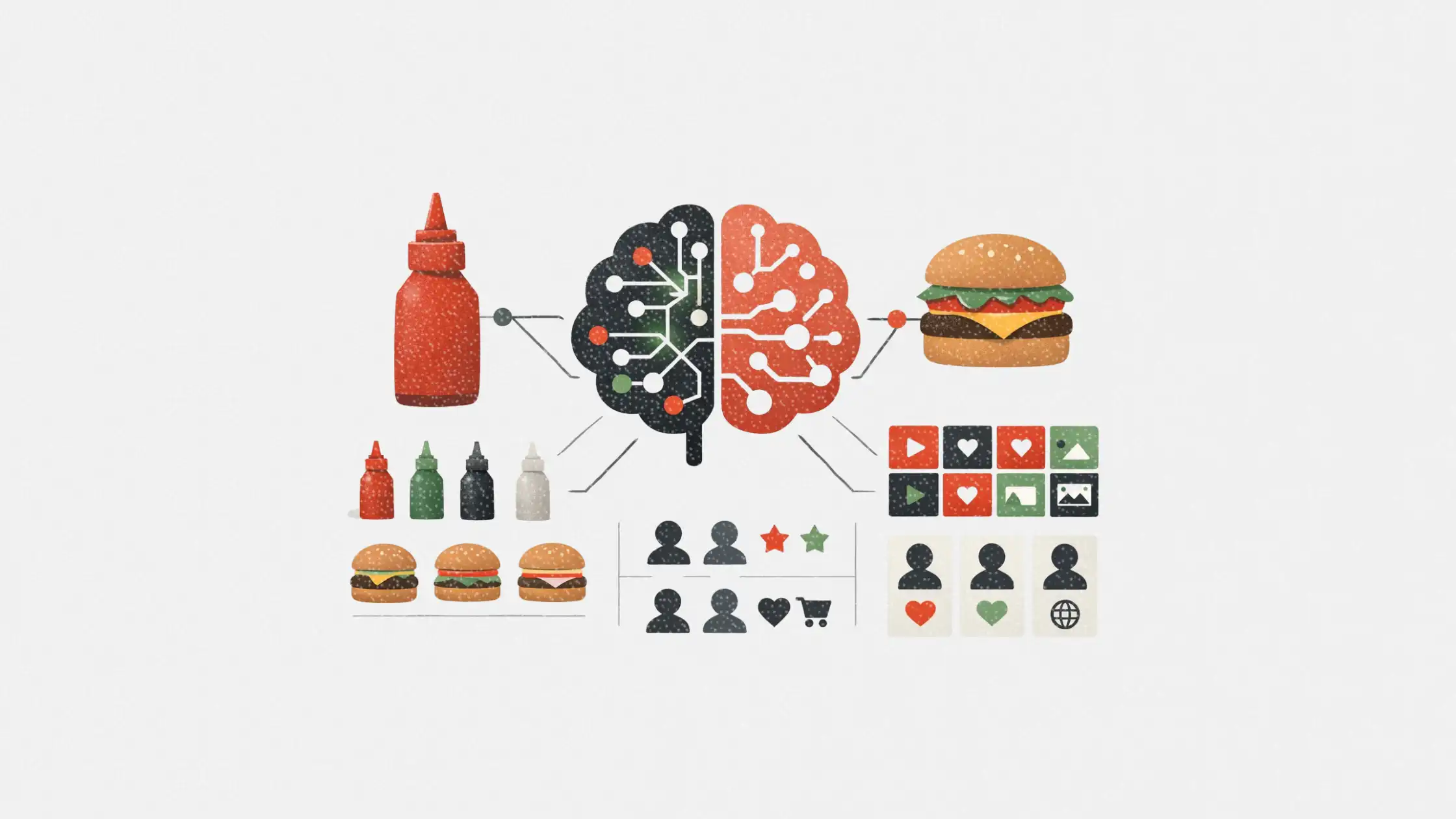 12 AI-powered marketing campaigns that show the reality behind the hype