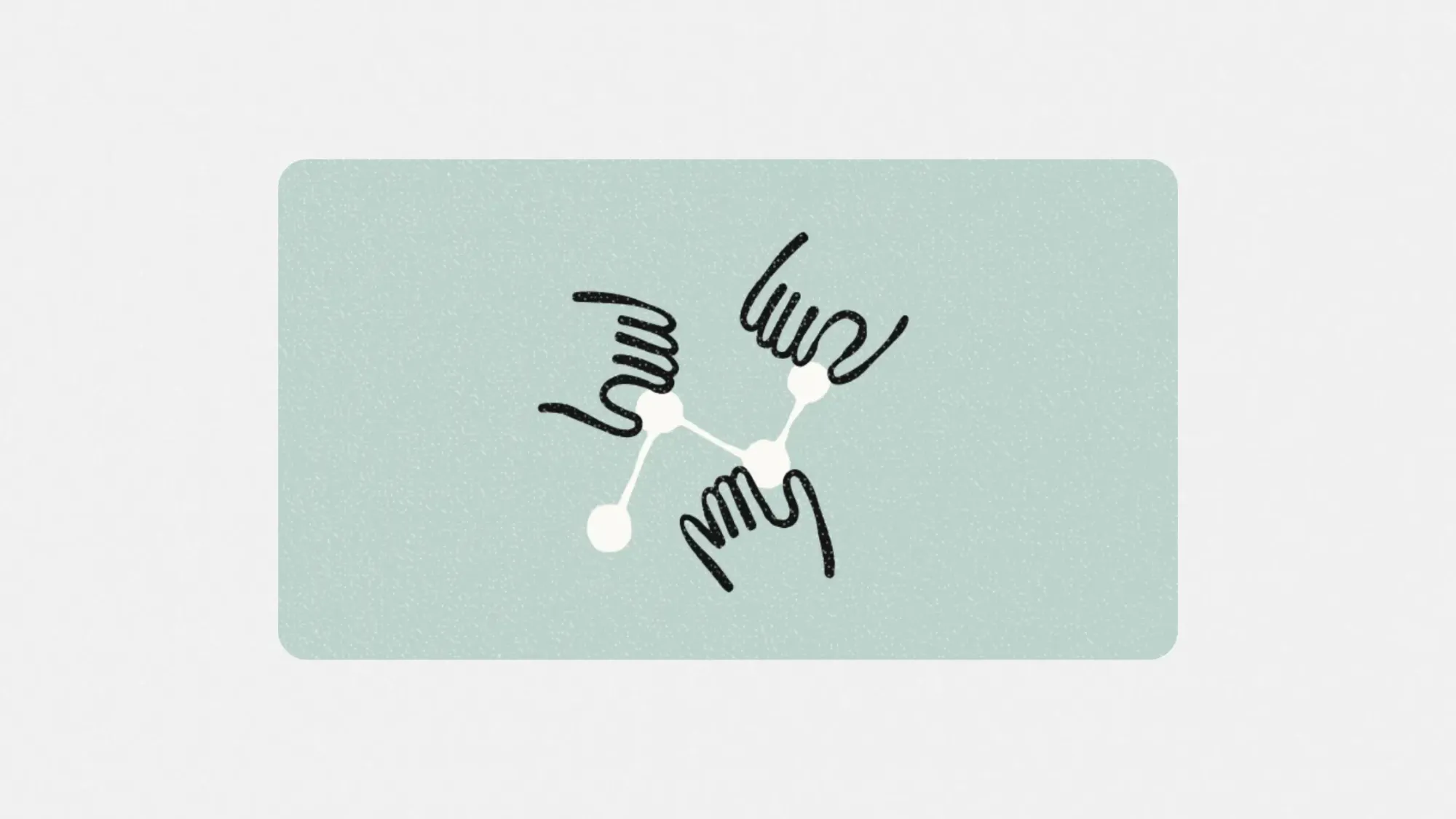 Anthropic’s AI labor data shows a hiring shift marketers can’t ignore