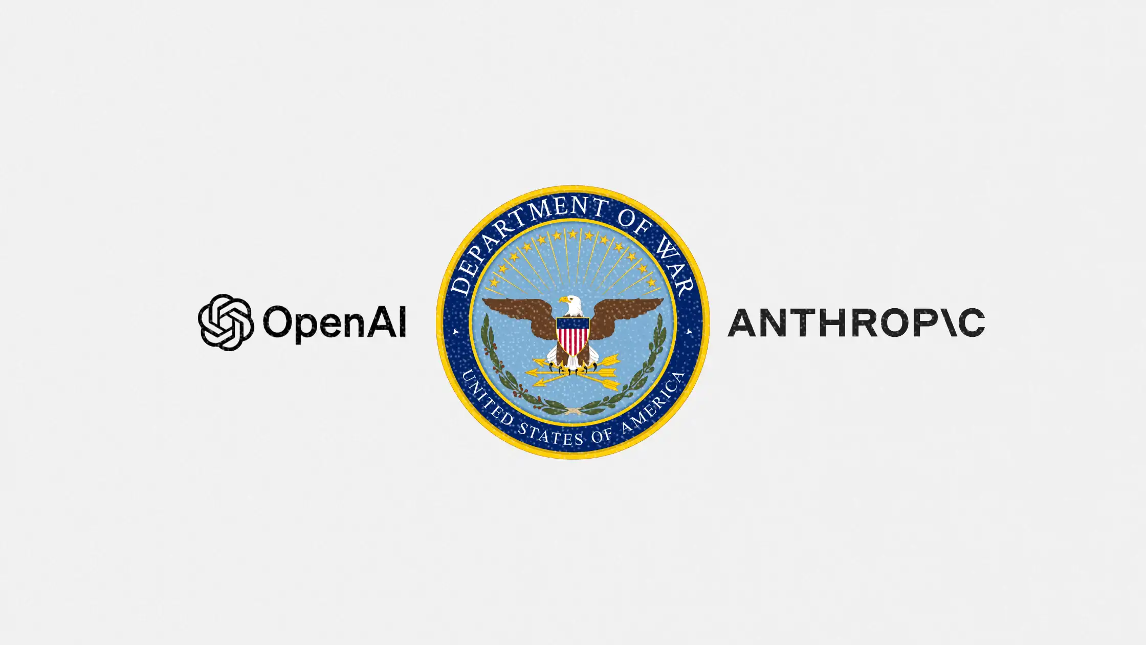 Anthropic’s refusal strategy: the brand play inside the Pentagon AI clash