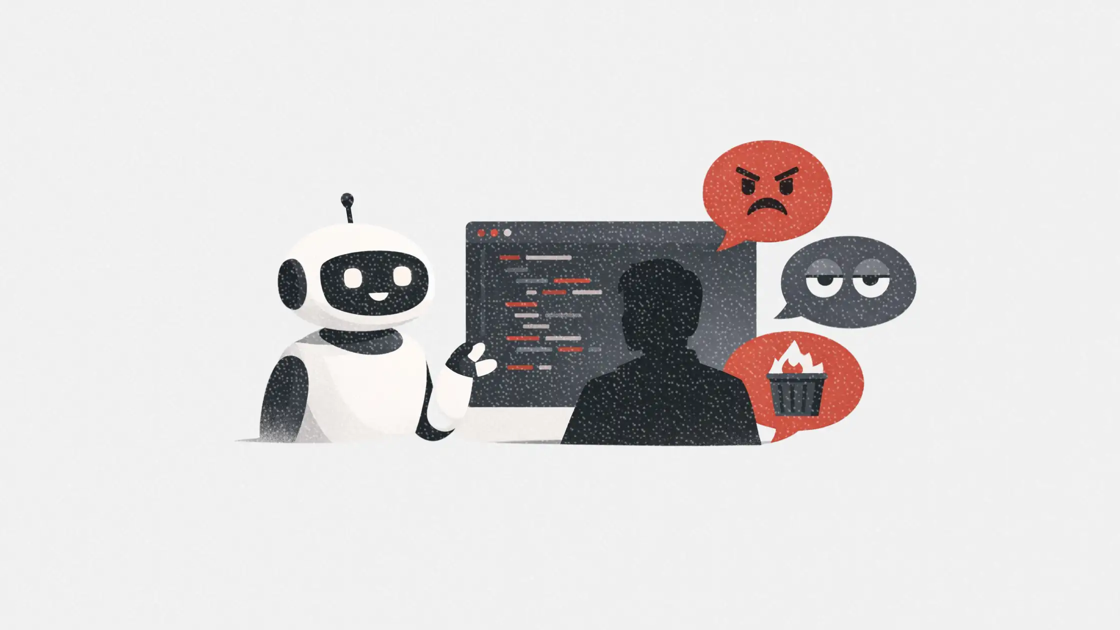 Sam Altman’s coder tribute sparks backlash and memes