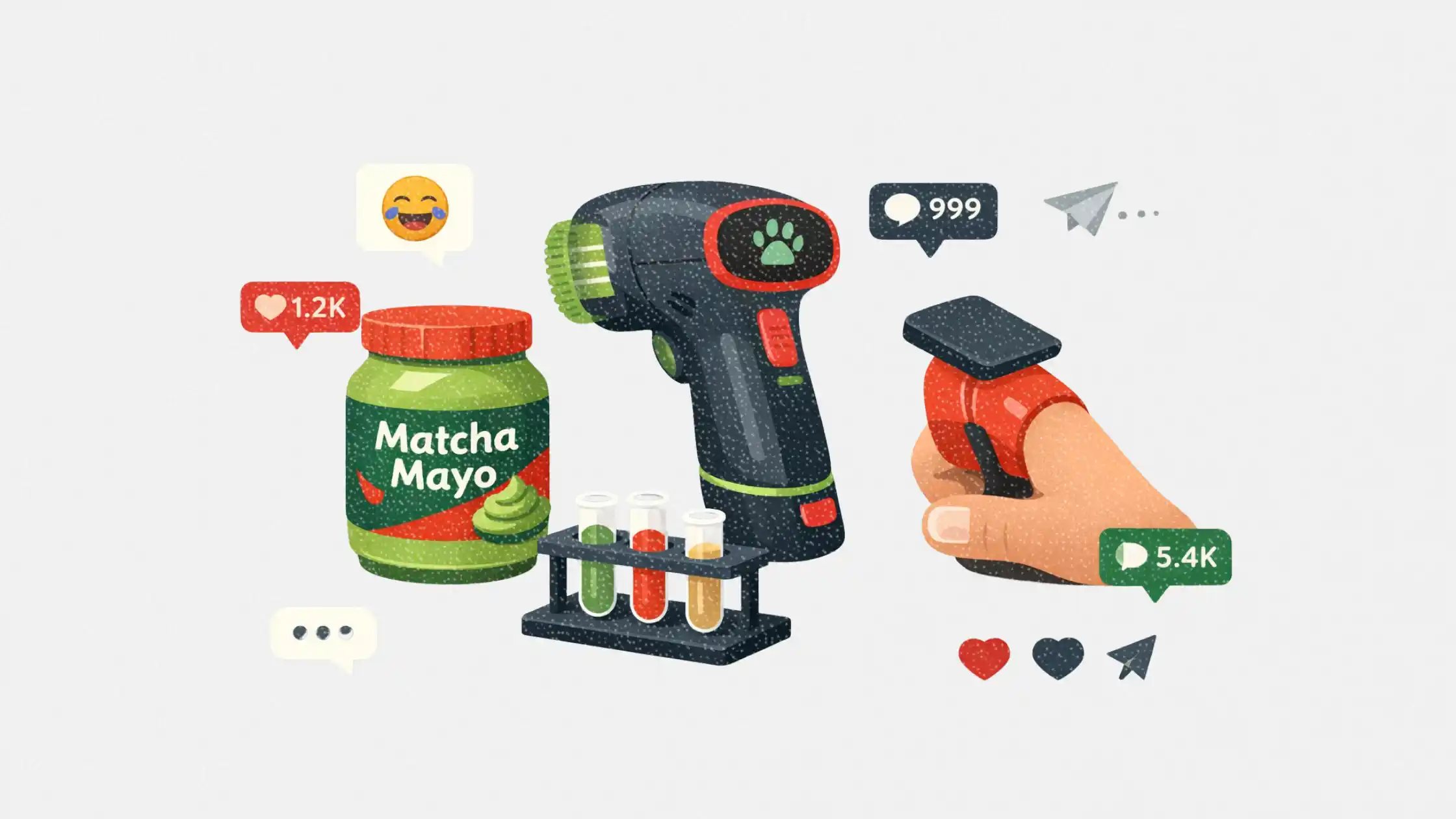 April Fool’s Day 2026 marketing campaigns