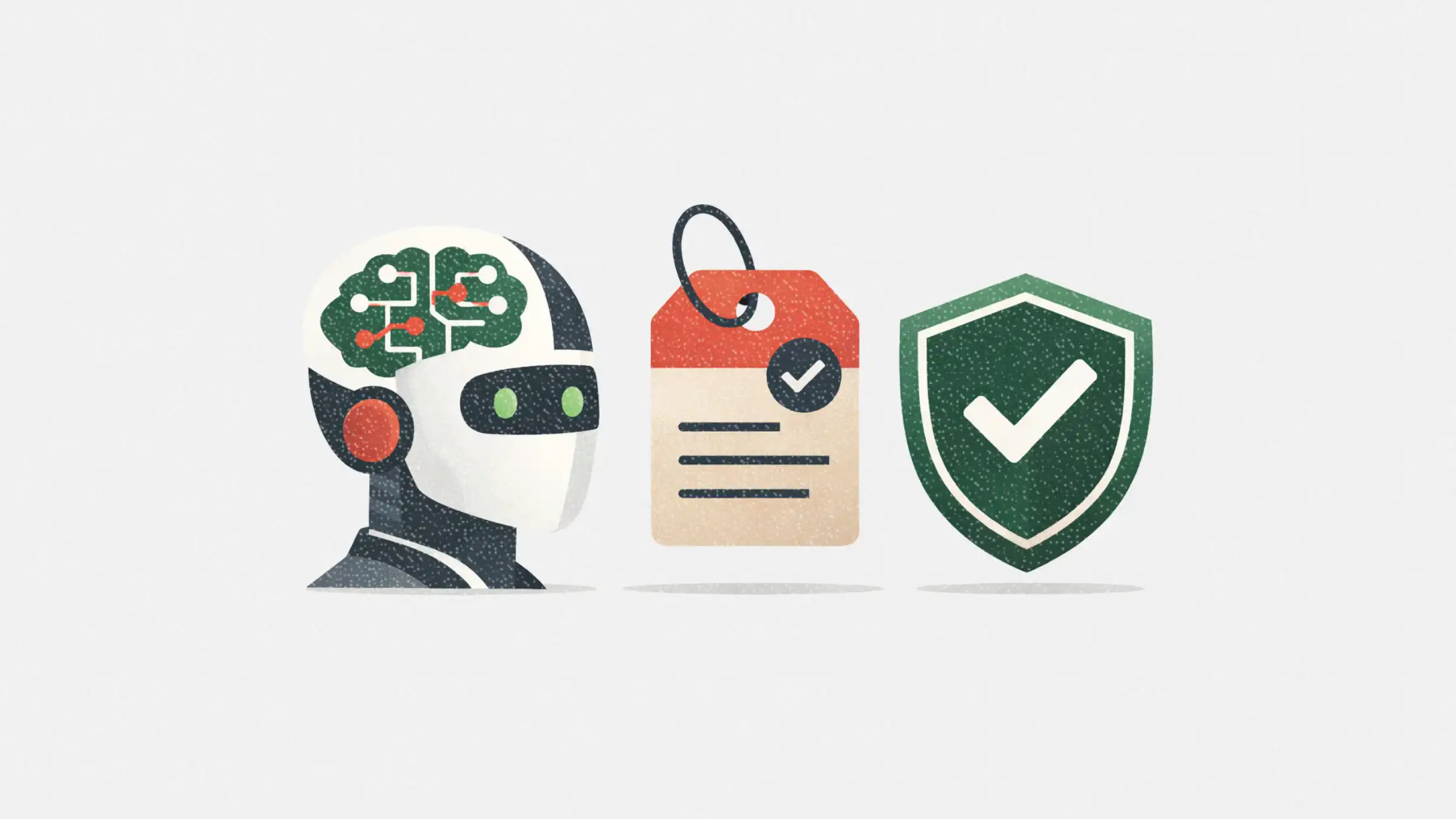 Global brands push for clearer AI disclosure rules as usage scales