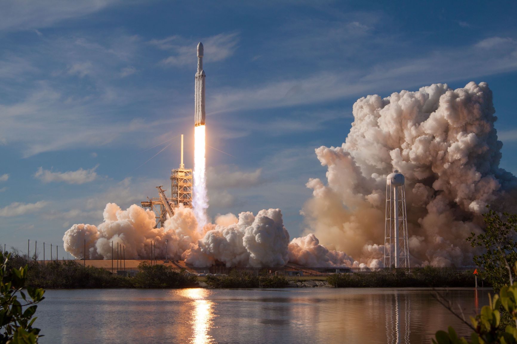 ContentGrow’s new features give rocket fuel to publishers