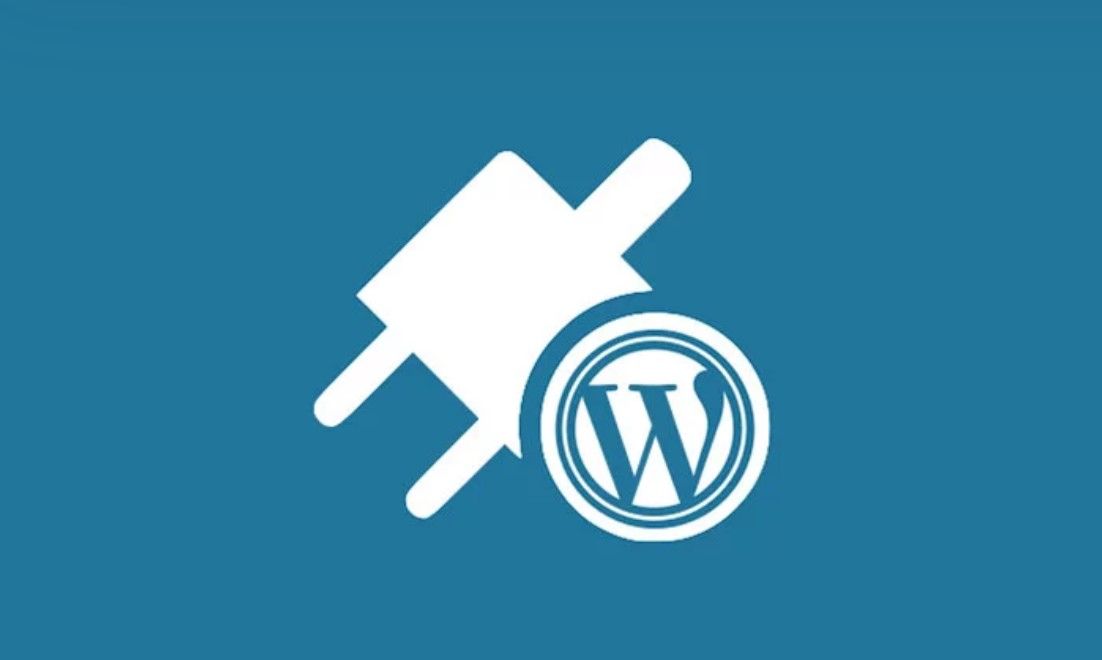 Publishers on ContentGrow can now mirror stories into WordPress