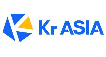 KrASIA is seeking story pitches on Asia’s tech startup ecosystem