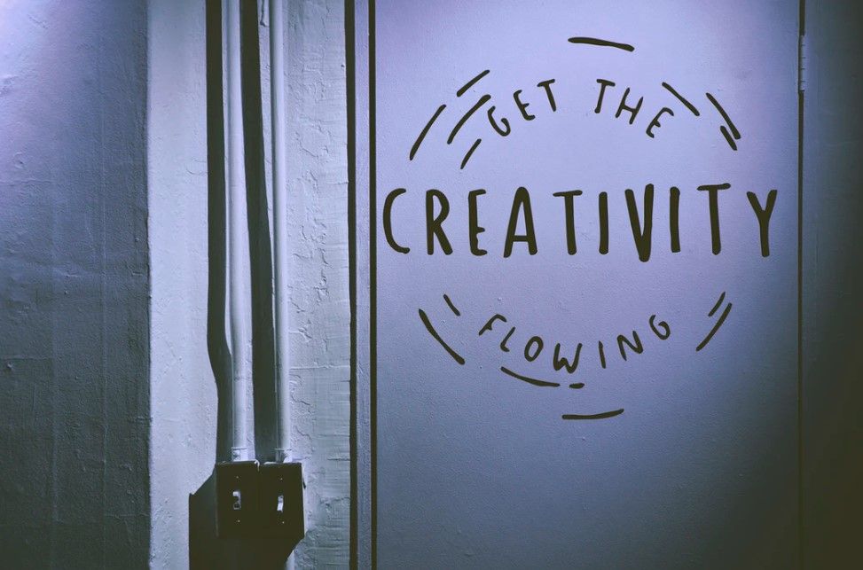 Five agencies in Asia that specialize in thought leadership