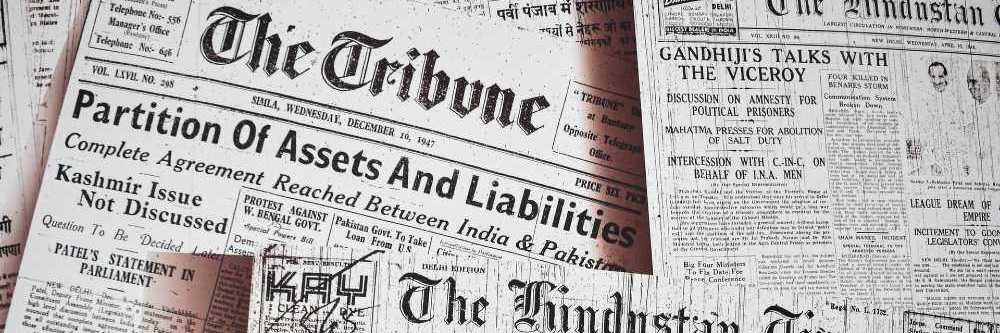 7 recommended media monitoring services for global PR teams