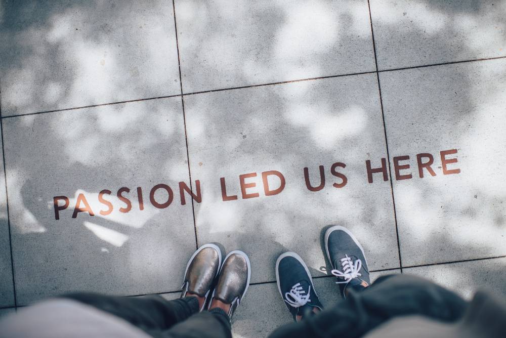 8 recommended content marketing agencies in Asia Pacific