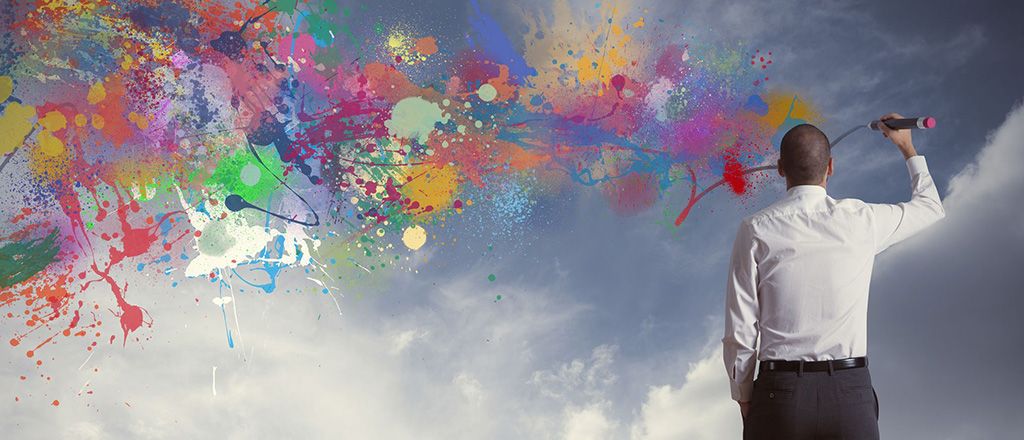 5 lesser-known places to hire freelance press release writers