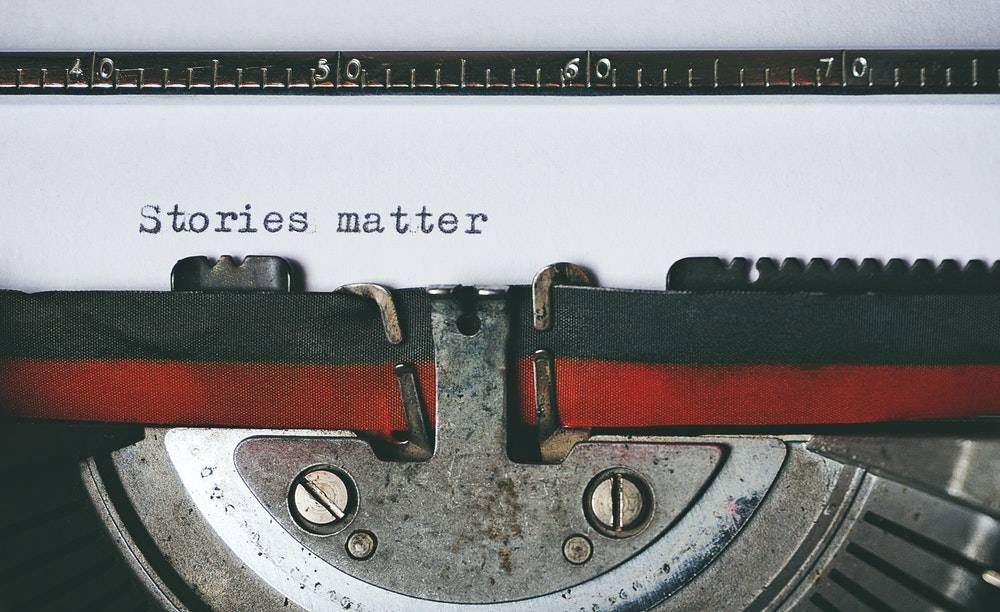 For beginners: 6 tips on how to write a press release (with examples)