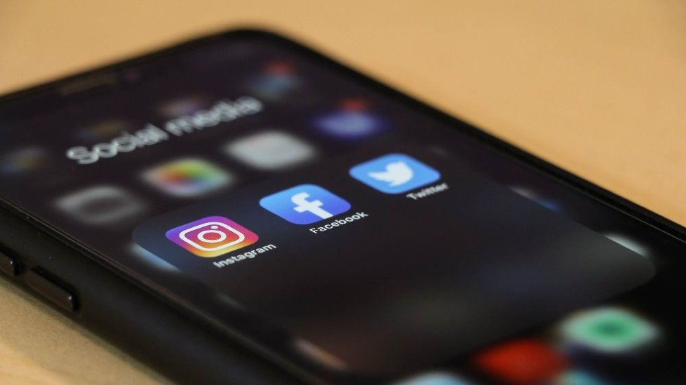 5 recommended social media management tools for businesses in 2021