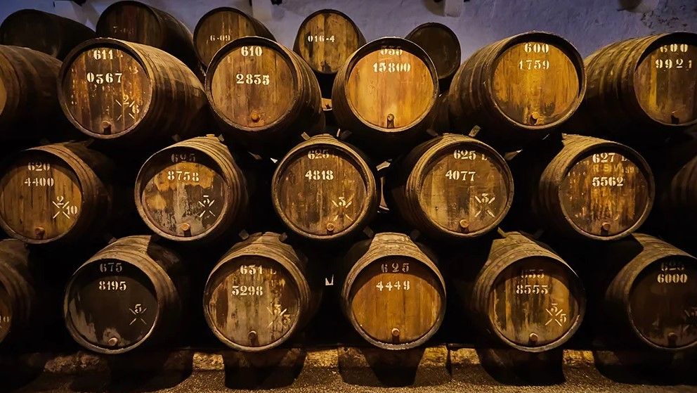 Brands on ContentGrow are seeking freelance journalists to cover whisky investing