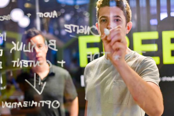 15 martech companies with great tools for global teams