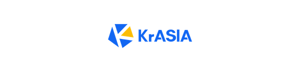 KrASIA is seeking story pitches on Asia’s tech startup ecosystem